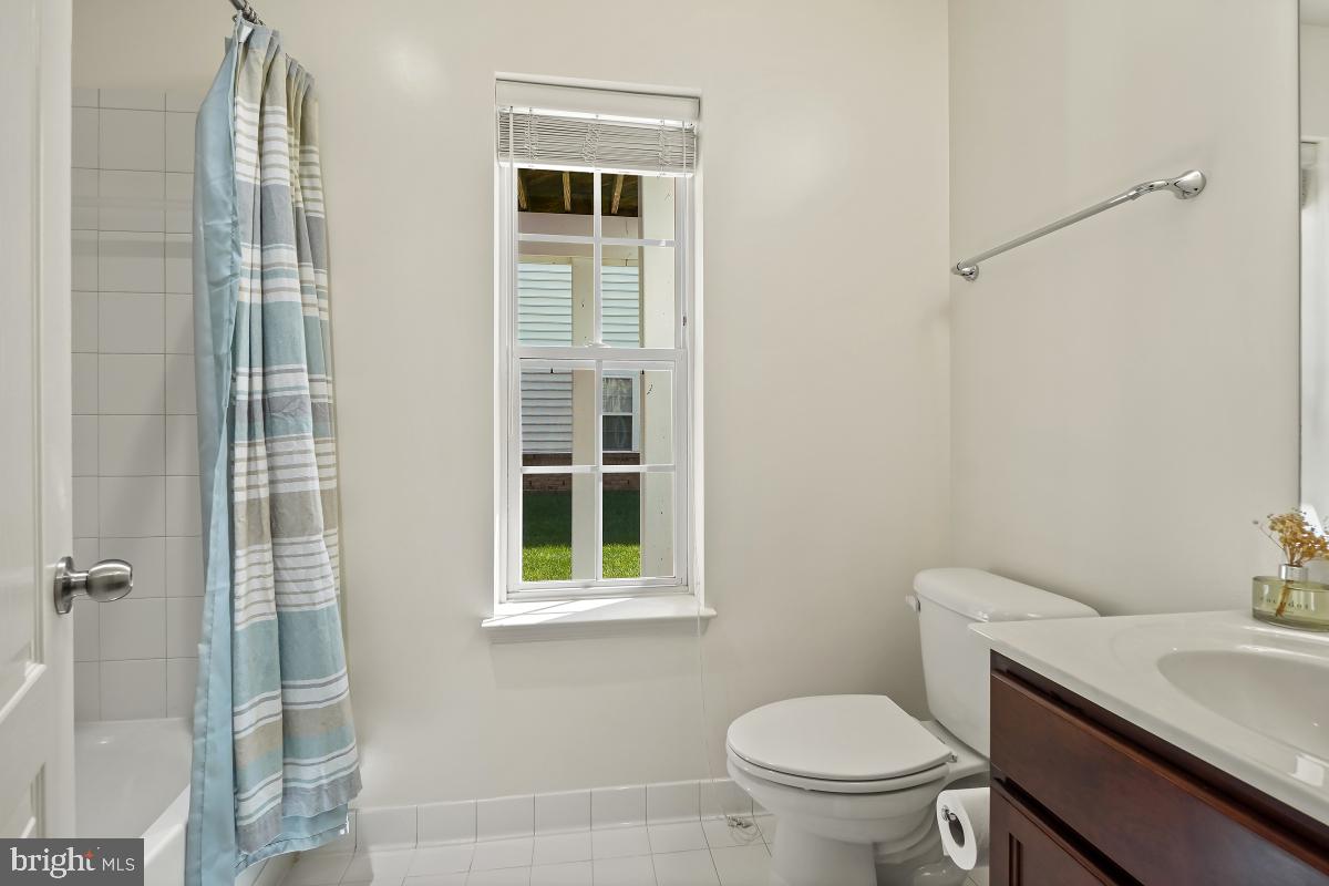 9836 Solar Course Laurel, MD 20723 - Photo 28 of 43