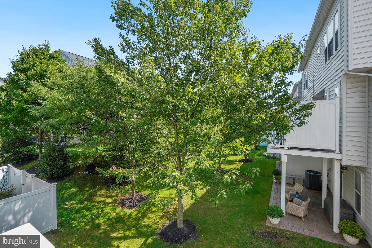 9836 Solar Course Laurel, MD 20723 - Photo 29 of 43