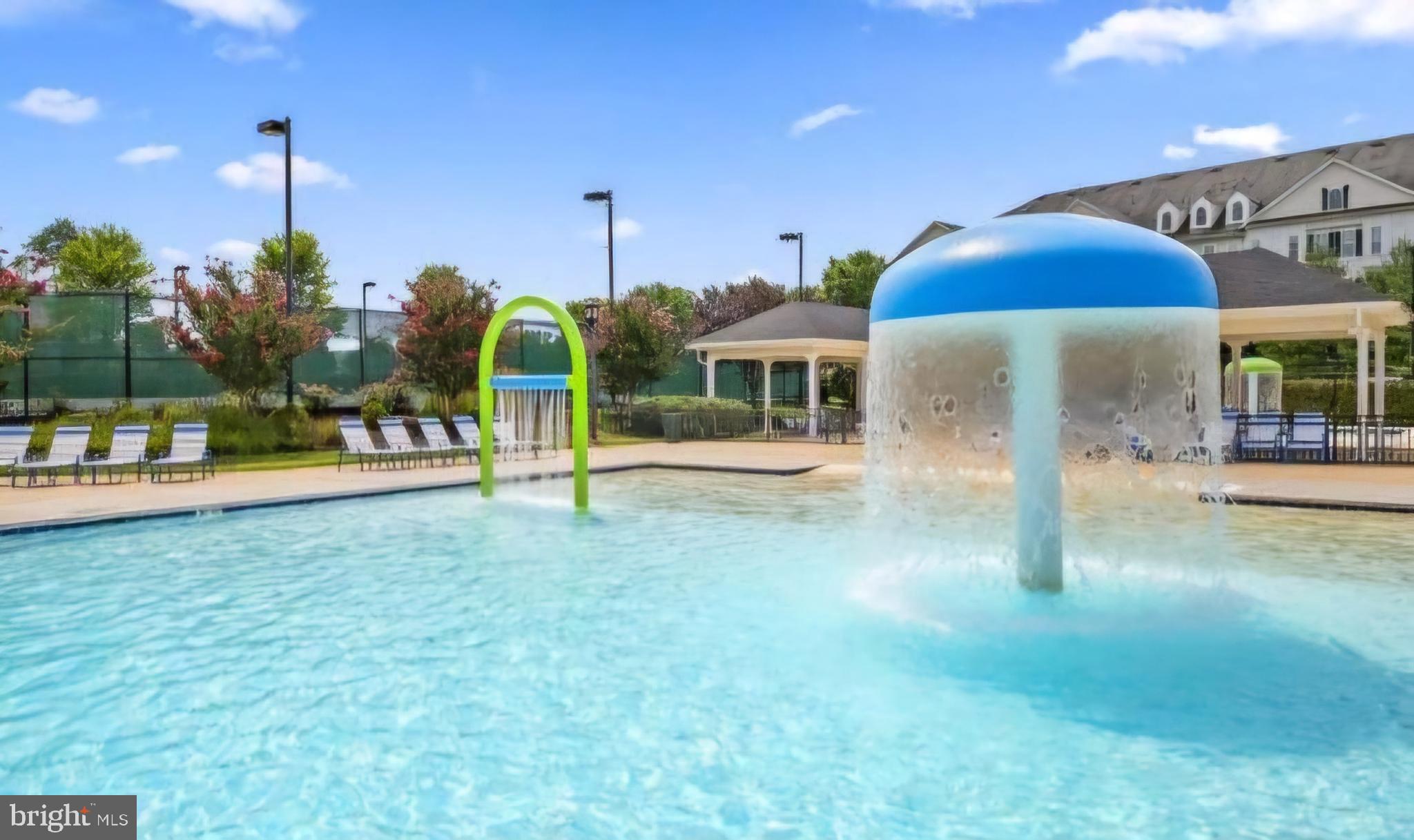 9836 Solar Course Laurel, MD 20723 - Photo 31 of 43