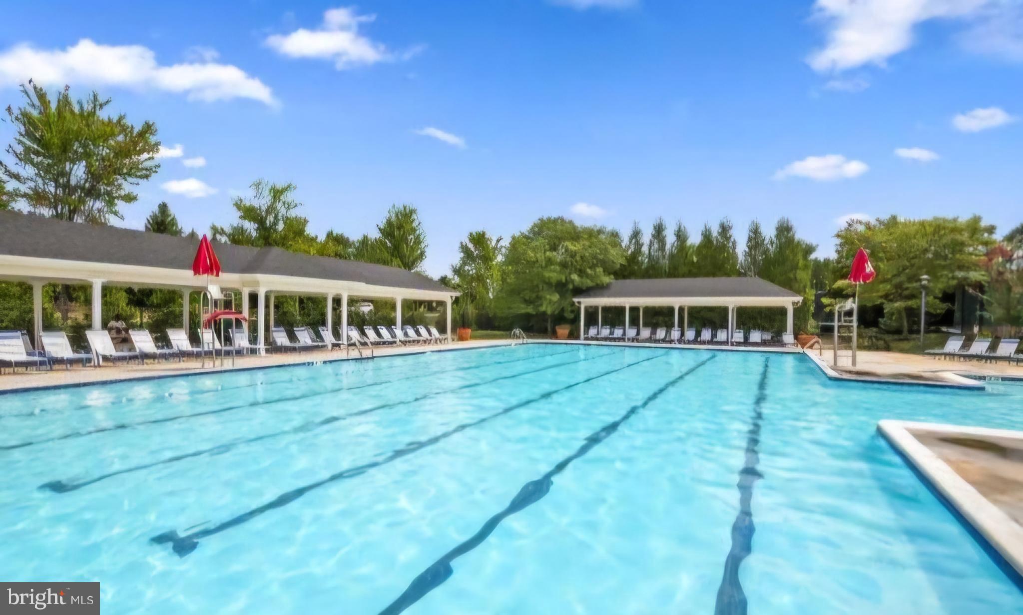 9836 Solar Course Laurel, MD 20723 - Photo 32 of 43