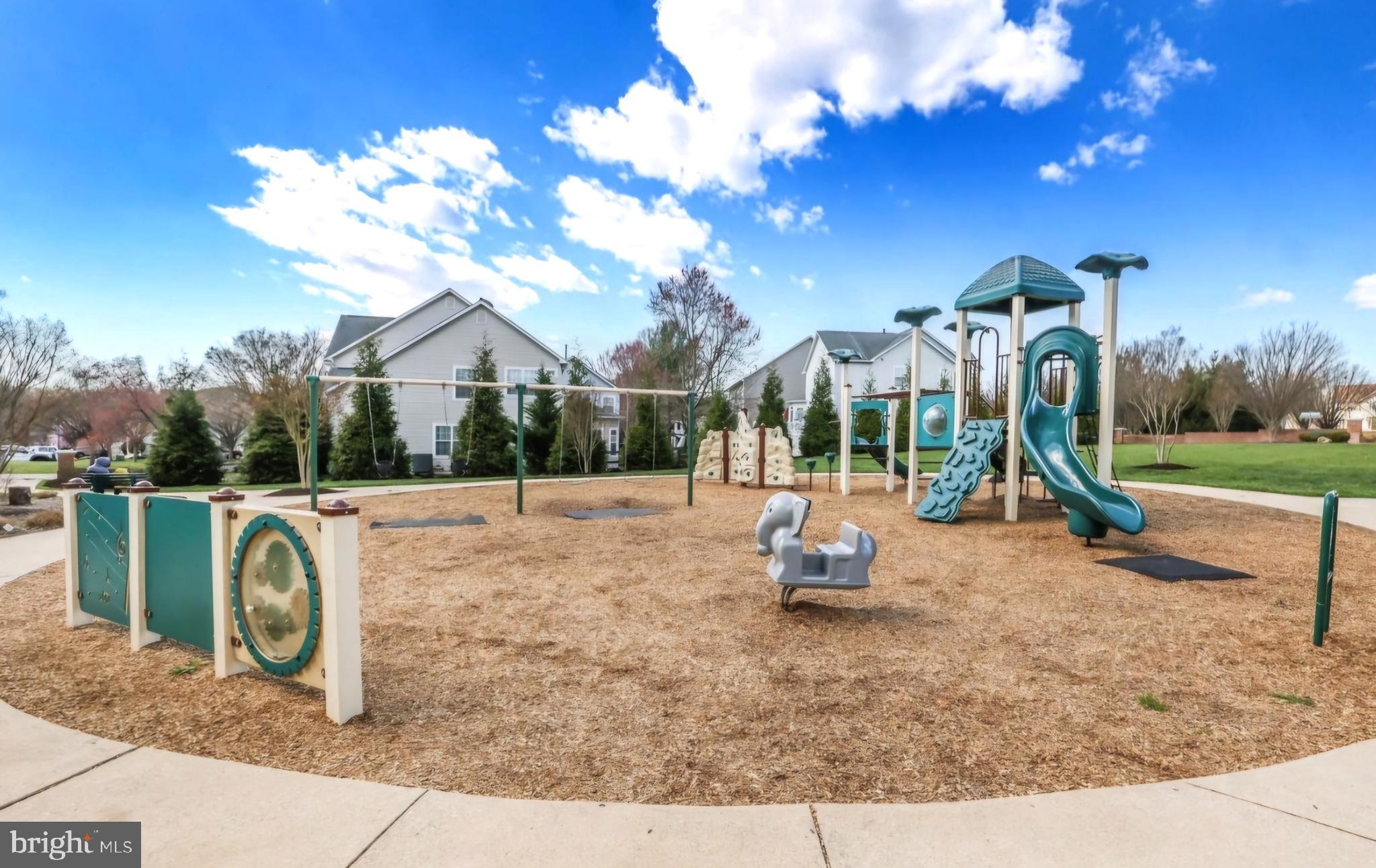 9836 Solar Course Laurel, MD 20723 - Photo 33 of 43