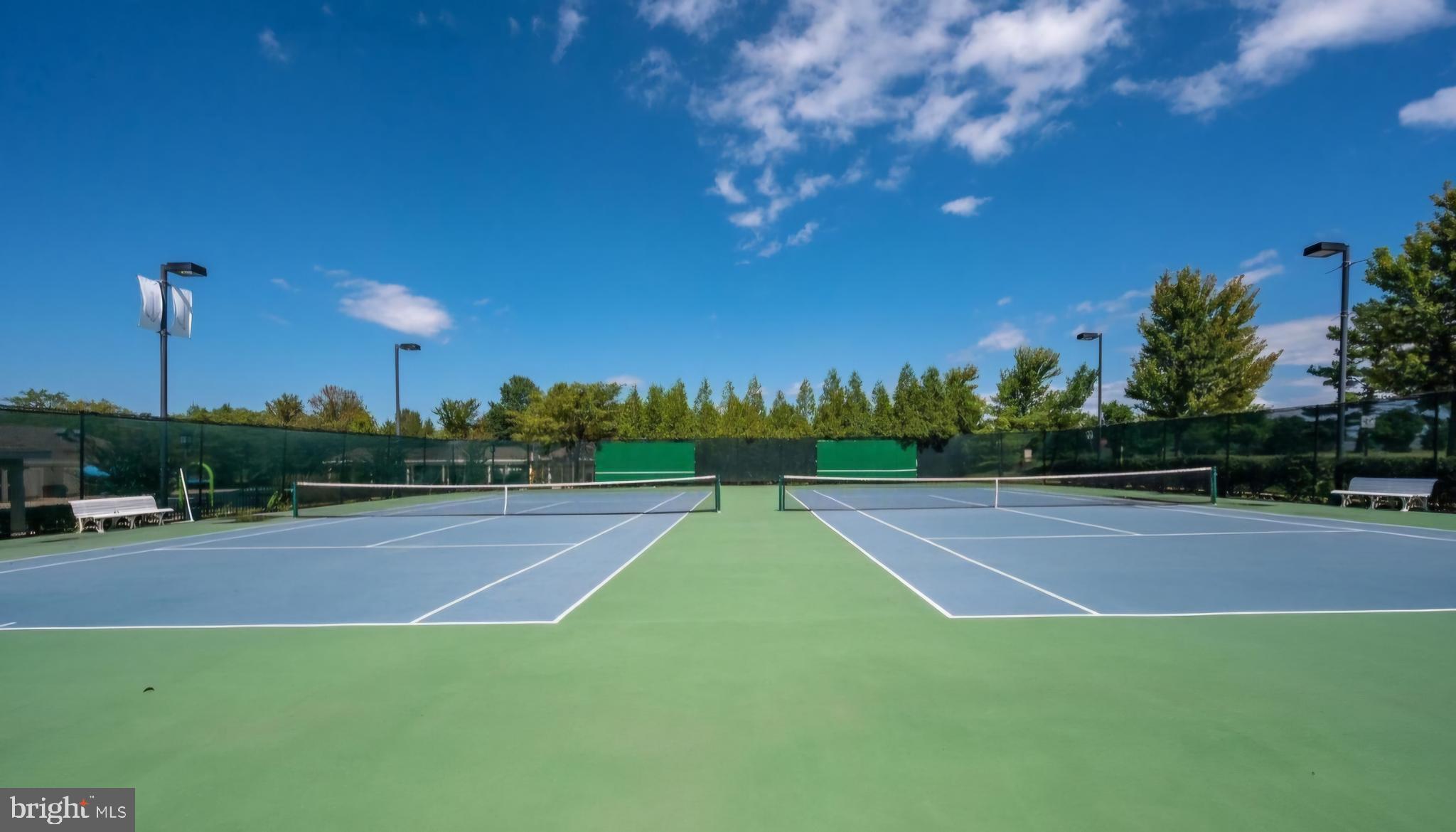 9836 Solar Course Laurel, MD 20723 - Photo 34 of 43