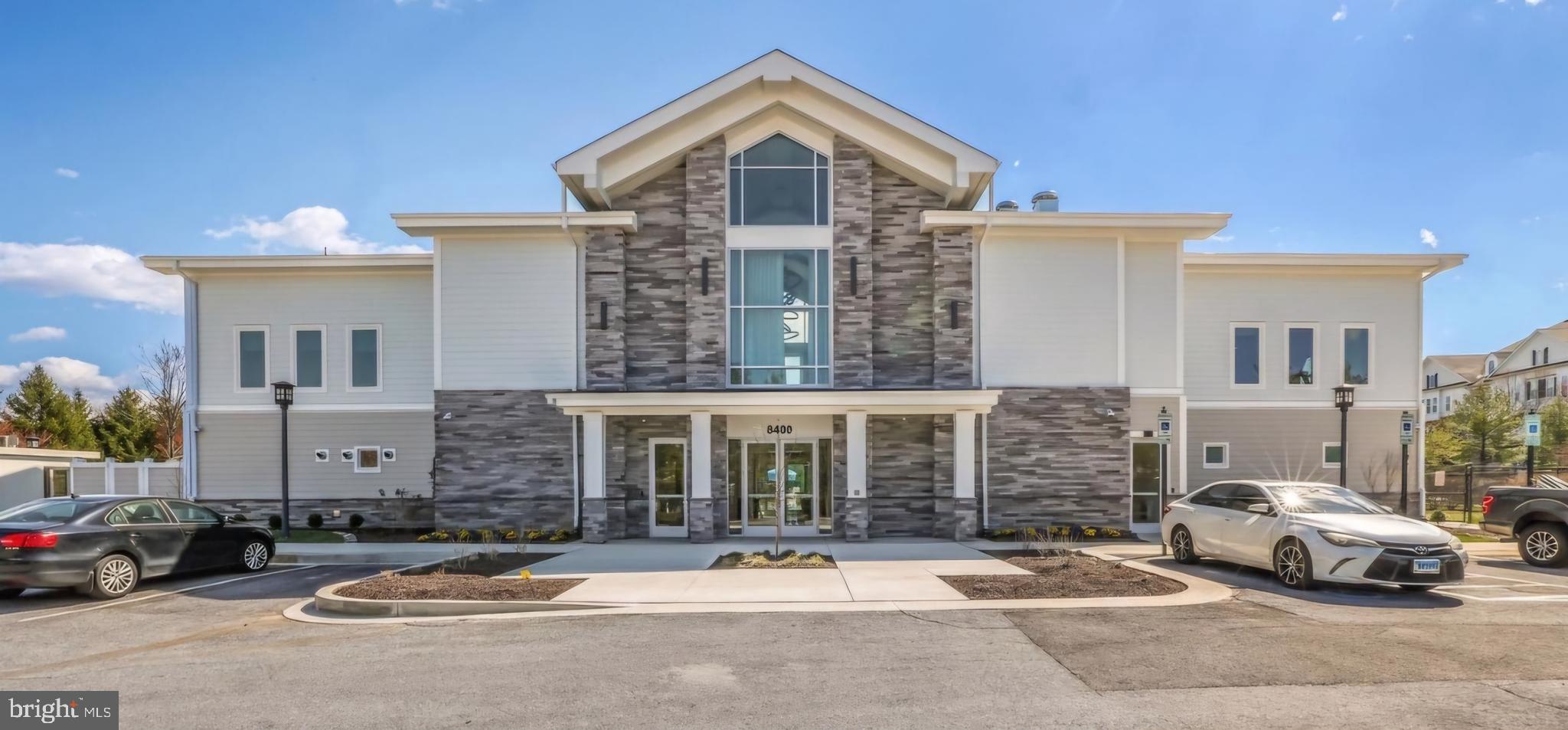 9836 Solar Course Laurel, MD 20723 - Photo 35 of 43