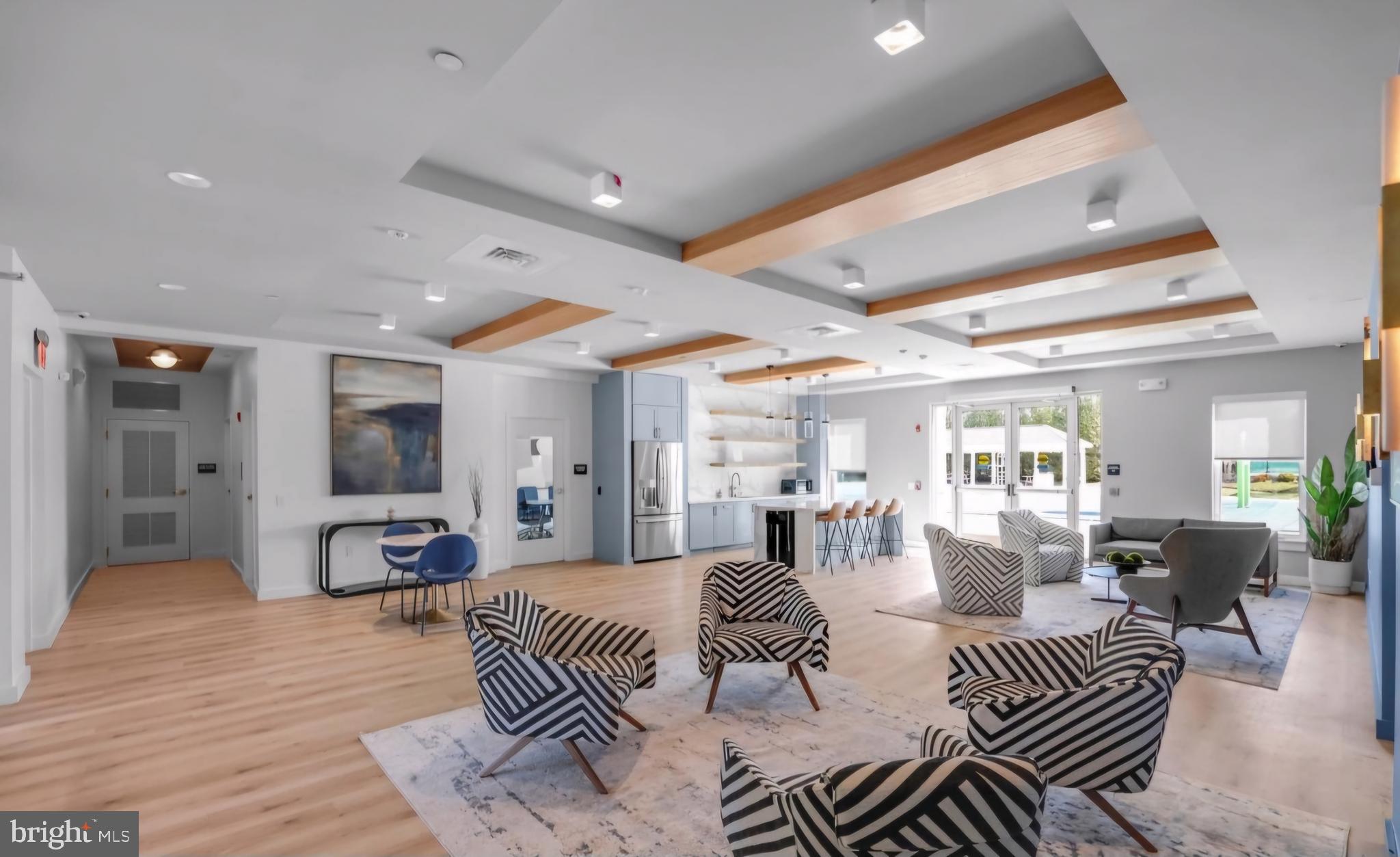 9836 Solar Course Laurel, MD 20723 - Photo 36 of 43