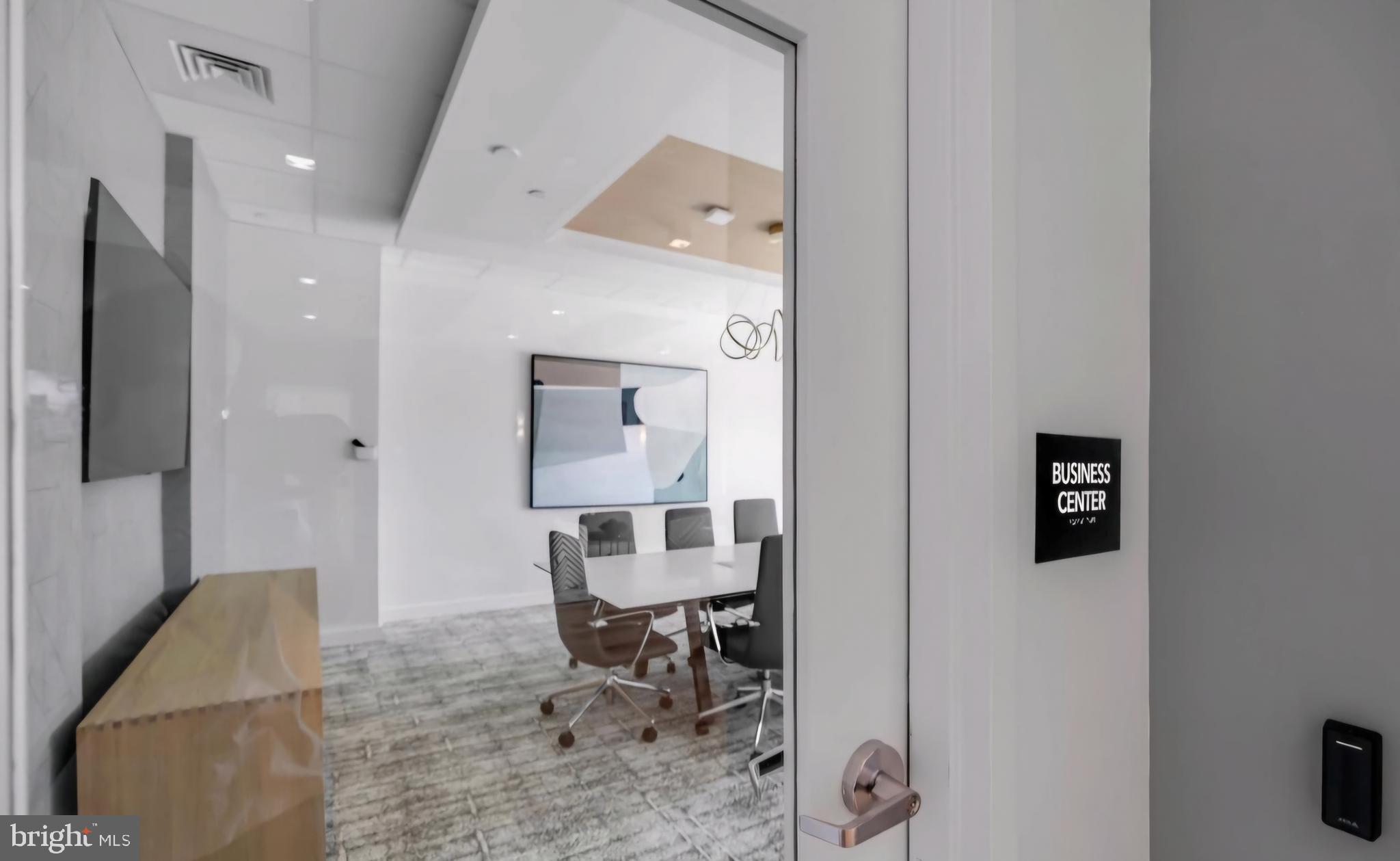 9836 Solar Course Laurel, MD 20723 - Photo 37 of 43