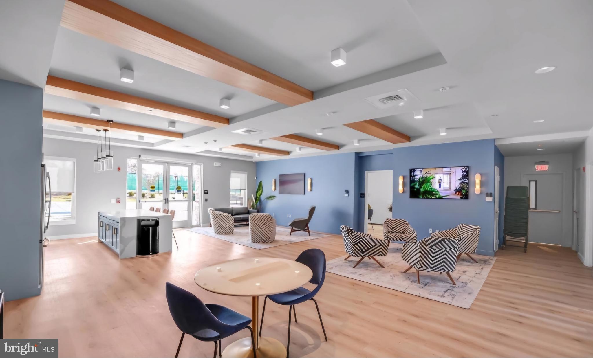 9836 Solar Course Laurel, MD 20723 - Photo 38 of 43