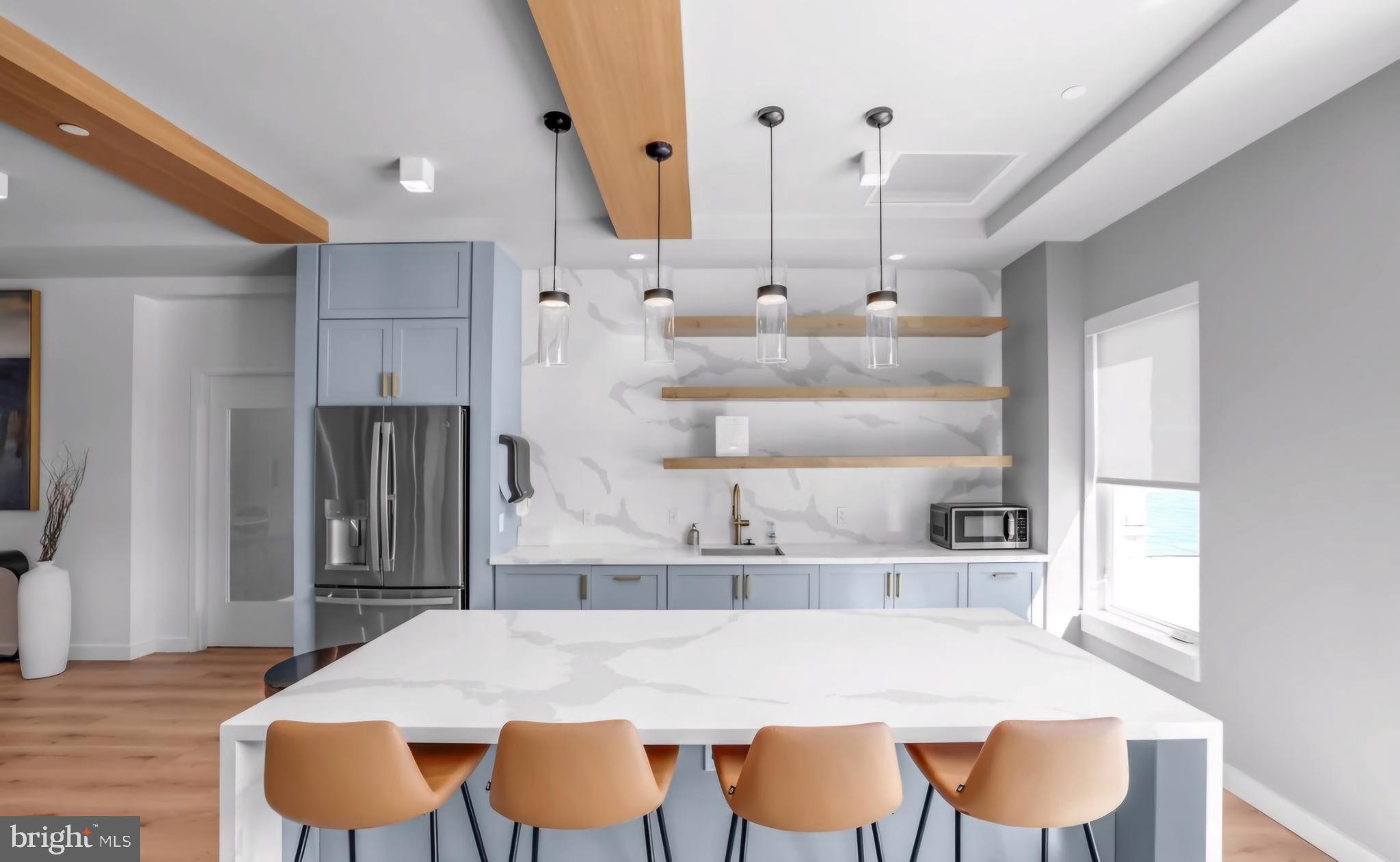 9836 Solar Course Laurel, MD 20723 - Photo 40 of 43