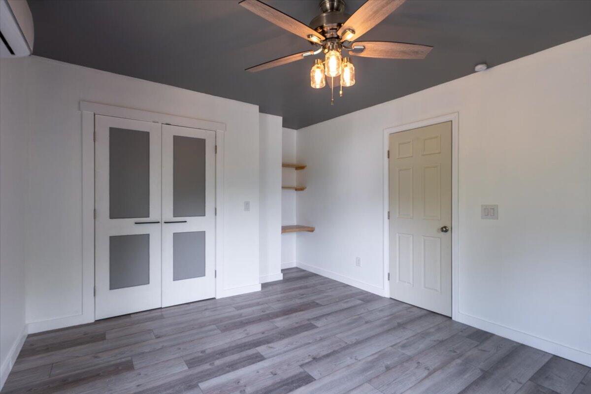 13 Liberty Road Washington, ME 04574 - Photo 31 of 108 025-13 Liberty-25