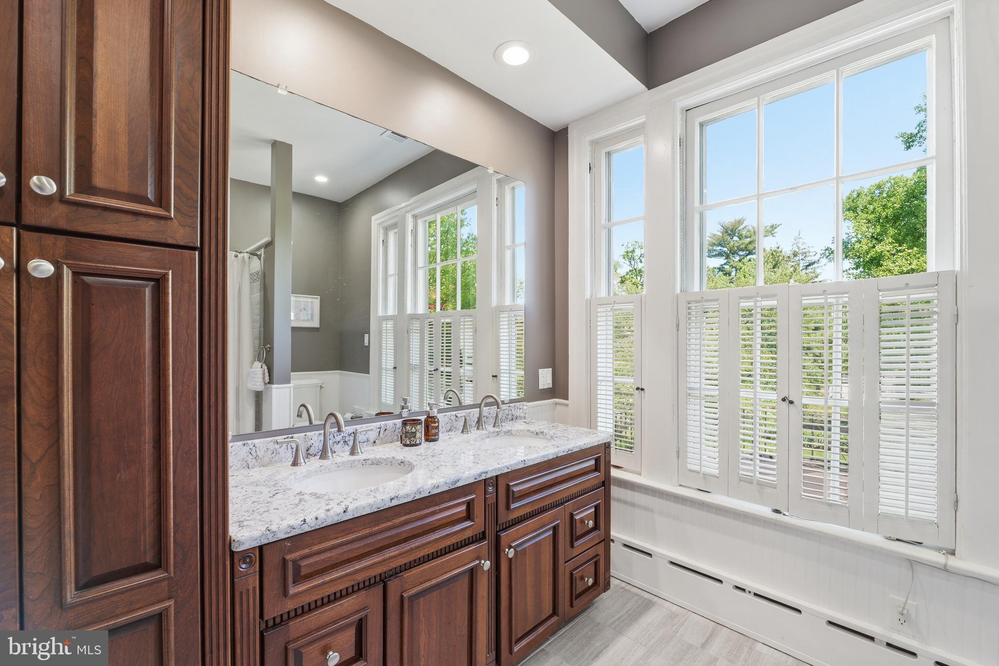 406 Warwick Road Haddonfield, NJ 08033 - Photo 27 of 49