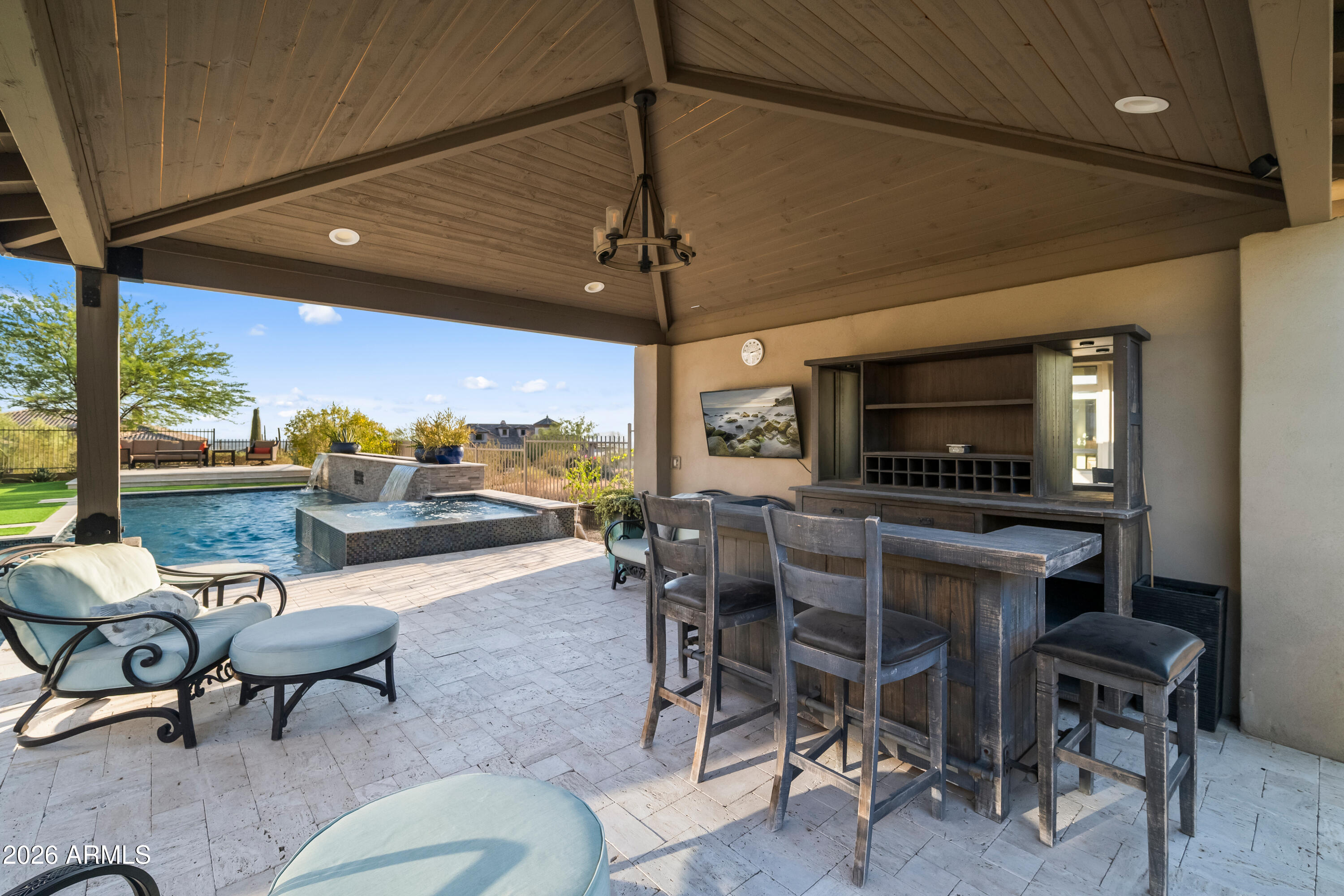 8856 East Rosedale Circle Mesa, AZ 85207 - Photo 11 of 70 DSC_9293