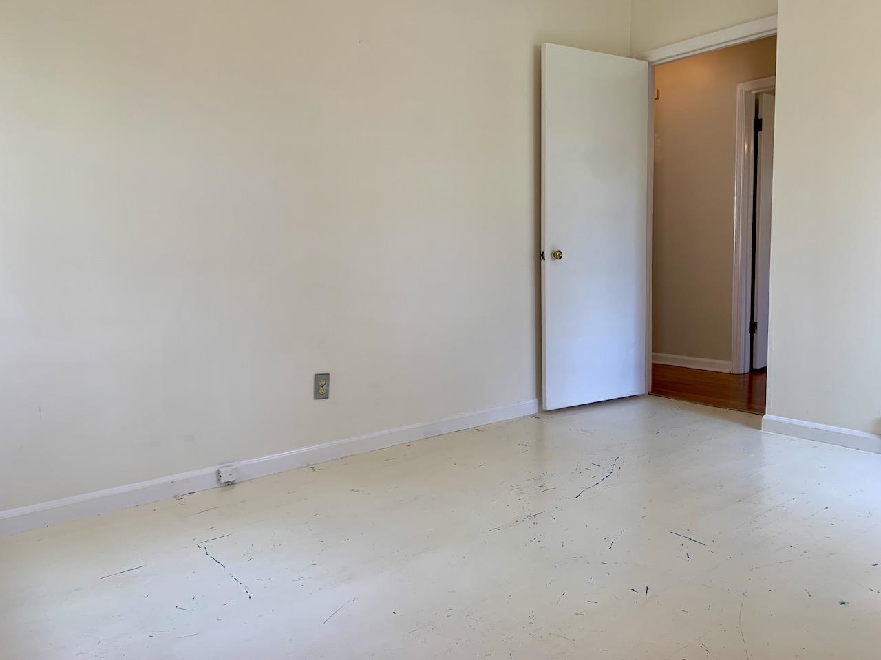 1229 Wilmore Road Memphis, TN 38117 - Photo 15 of 20 a view of an empty room