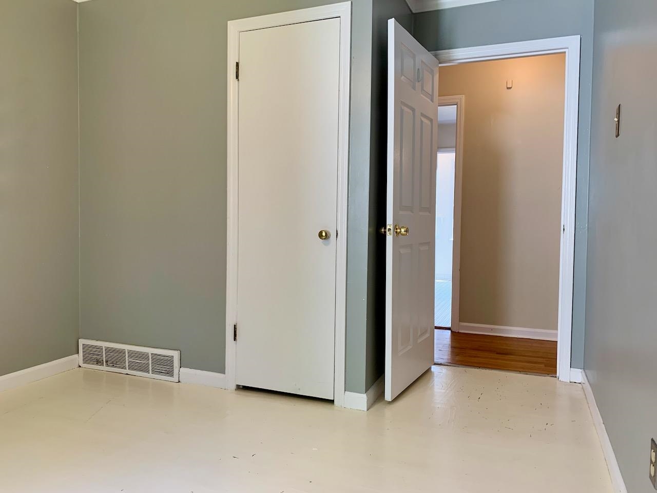 1229 Wilmore Road Memphis, TN 38117 - Photo 17 of 20
