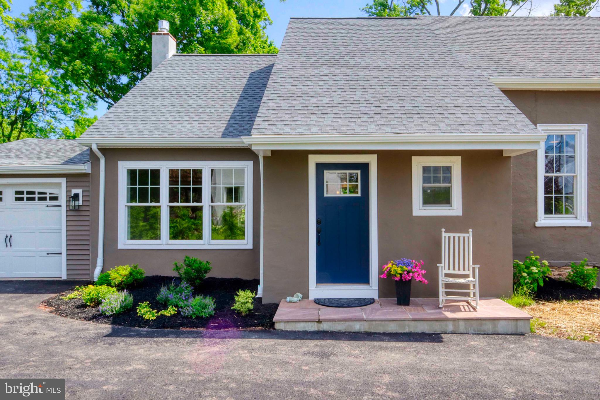381 Morwood Road Telford, PA 18969 - Photo 1 of 38 Gallery Image 1