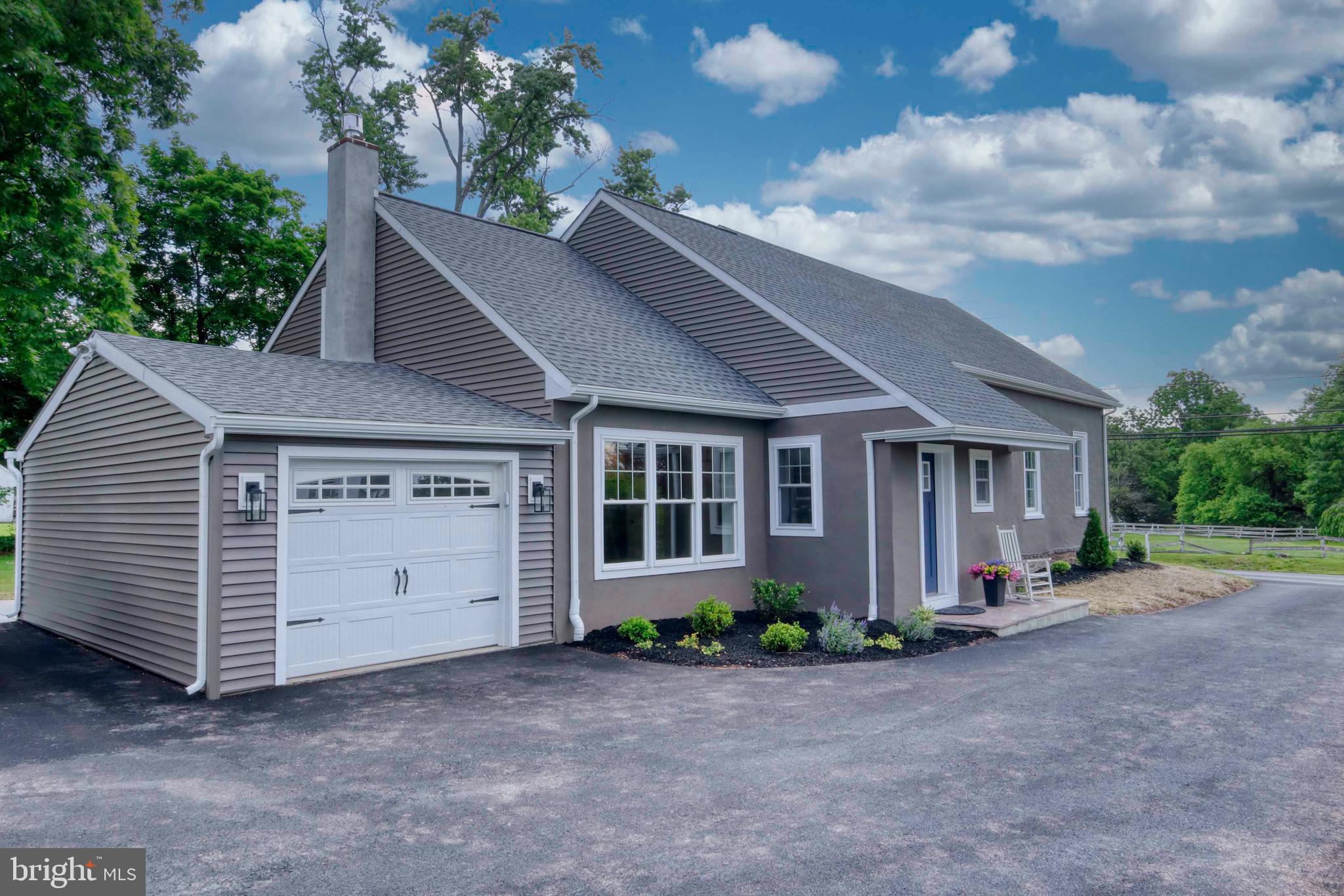 381 Morwood Road Telford, PA 18969 - Photo 2 of 38 Gallery Image 2