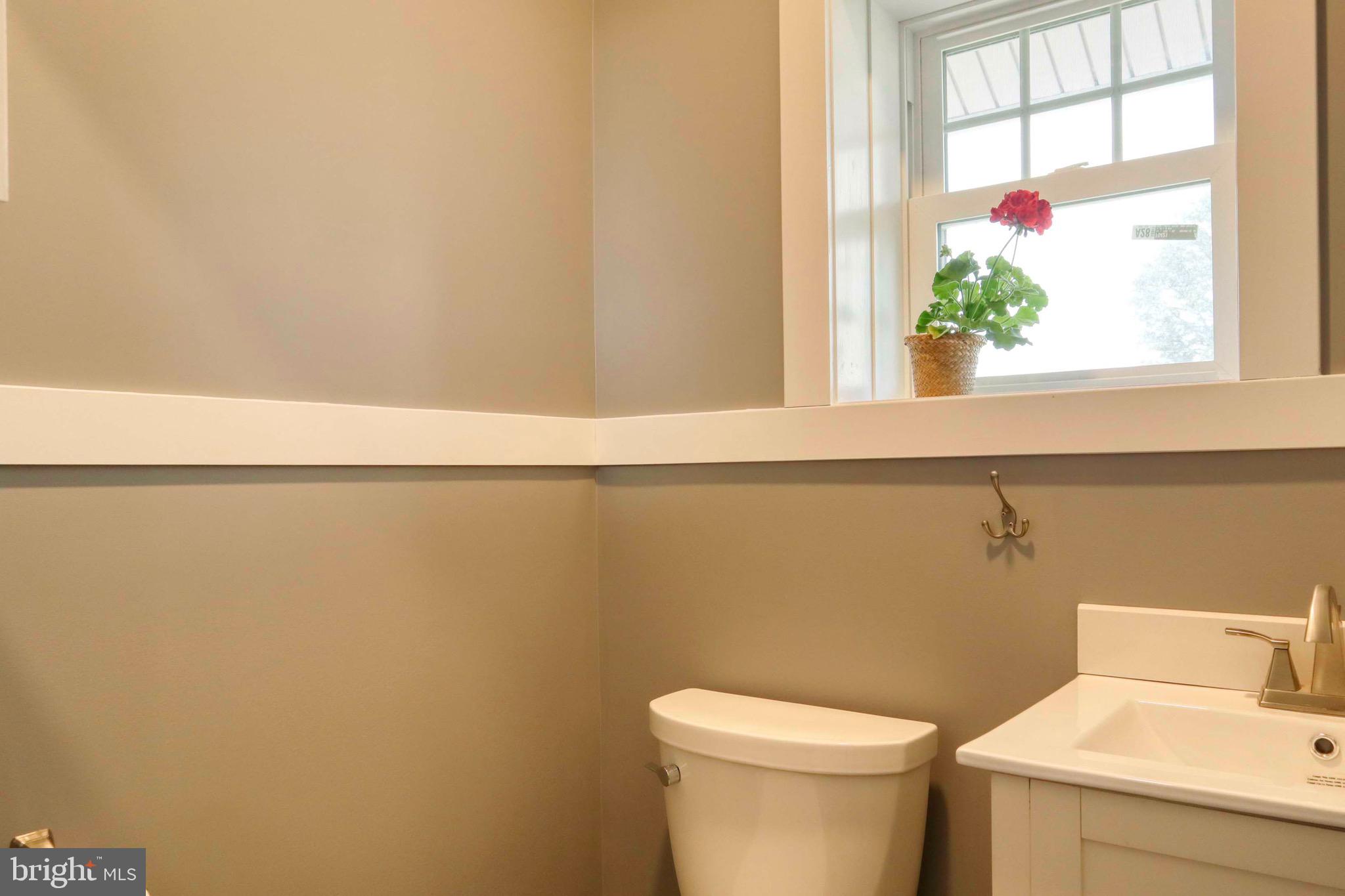 381 Morwood Road Telford, PA 18969 - Photo 21 of 38 Gallery Image 21