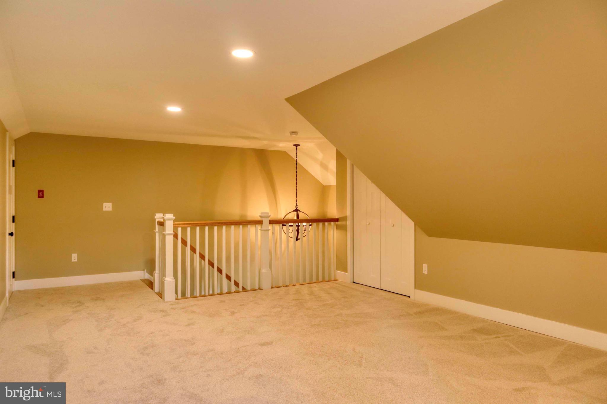 381 Morwood Road Telford, PA 18969 - Photo 23 of 38 Gallery Image 23