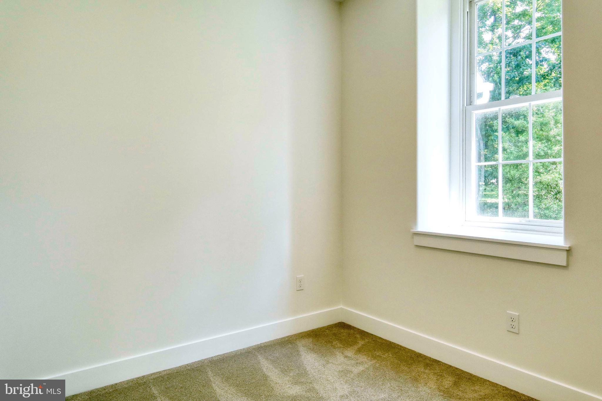 381 Morwood Road Telford, PA 18969 - Photo 29 of 38 Gallery Image 29