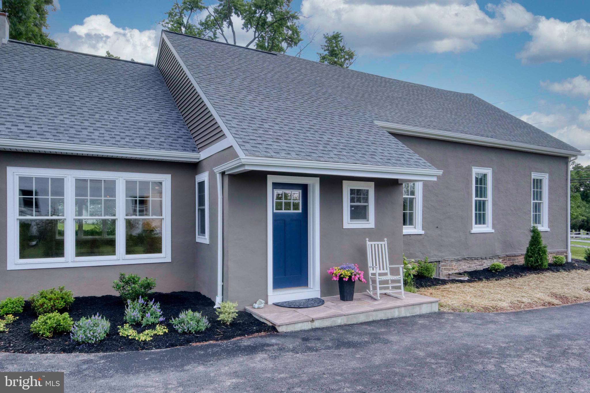 381 Morwood Road Telford, PA 18969 - Photo 31 of 38 Gallery Image 31