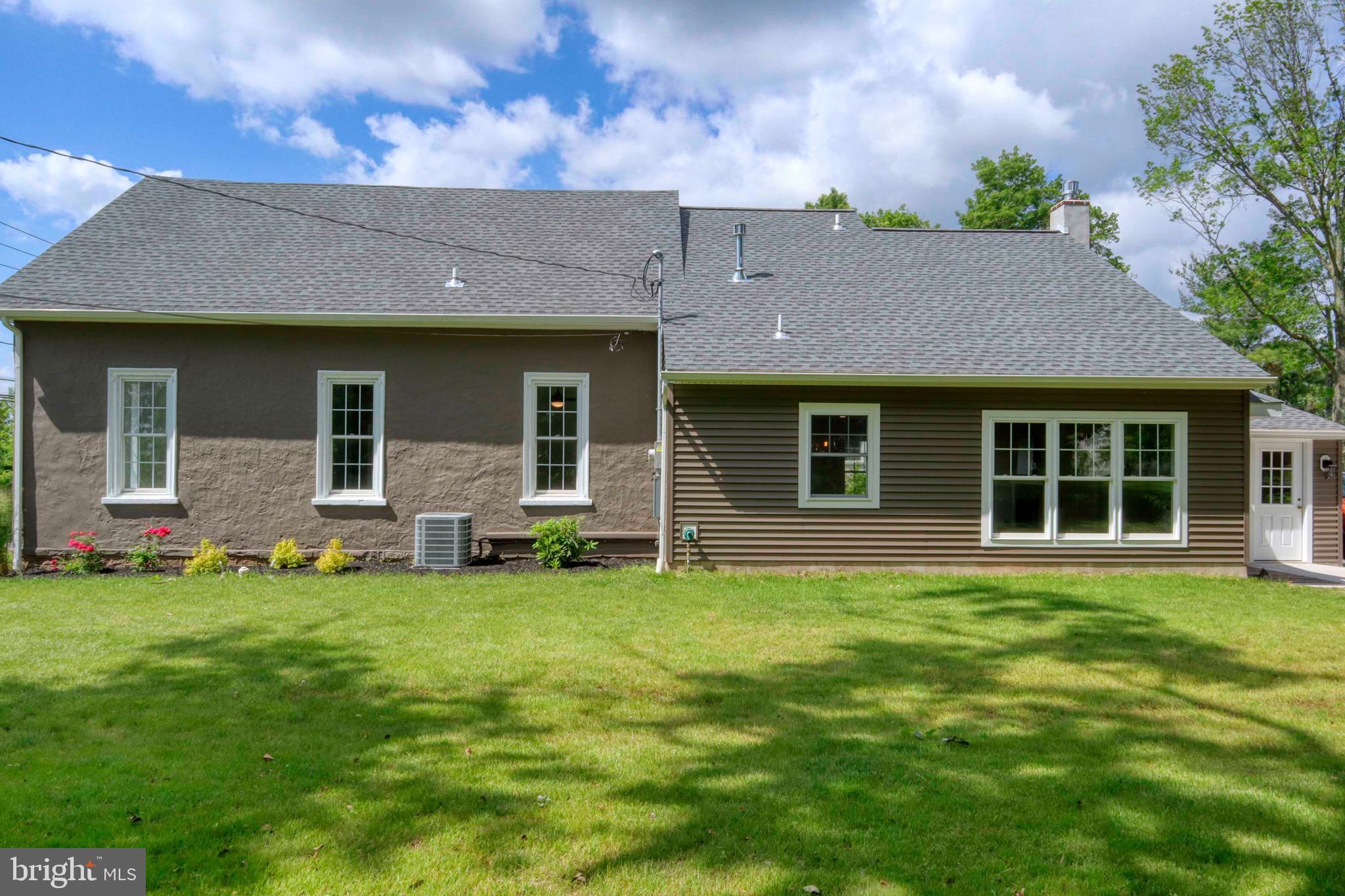 381 Morwood Road Telford, PA 18969 - Photo 33 of 38 Gallery Image 33