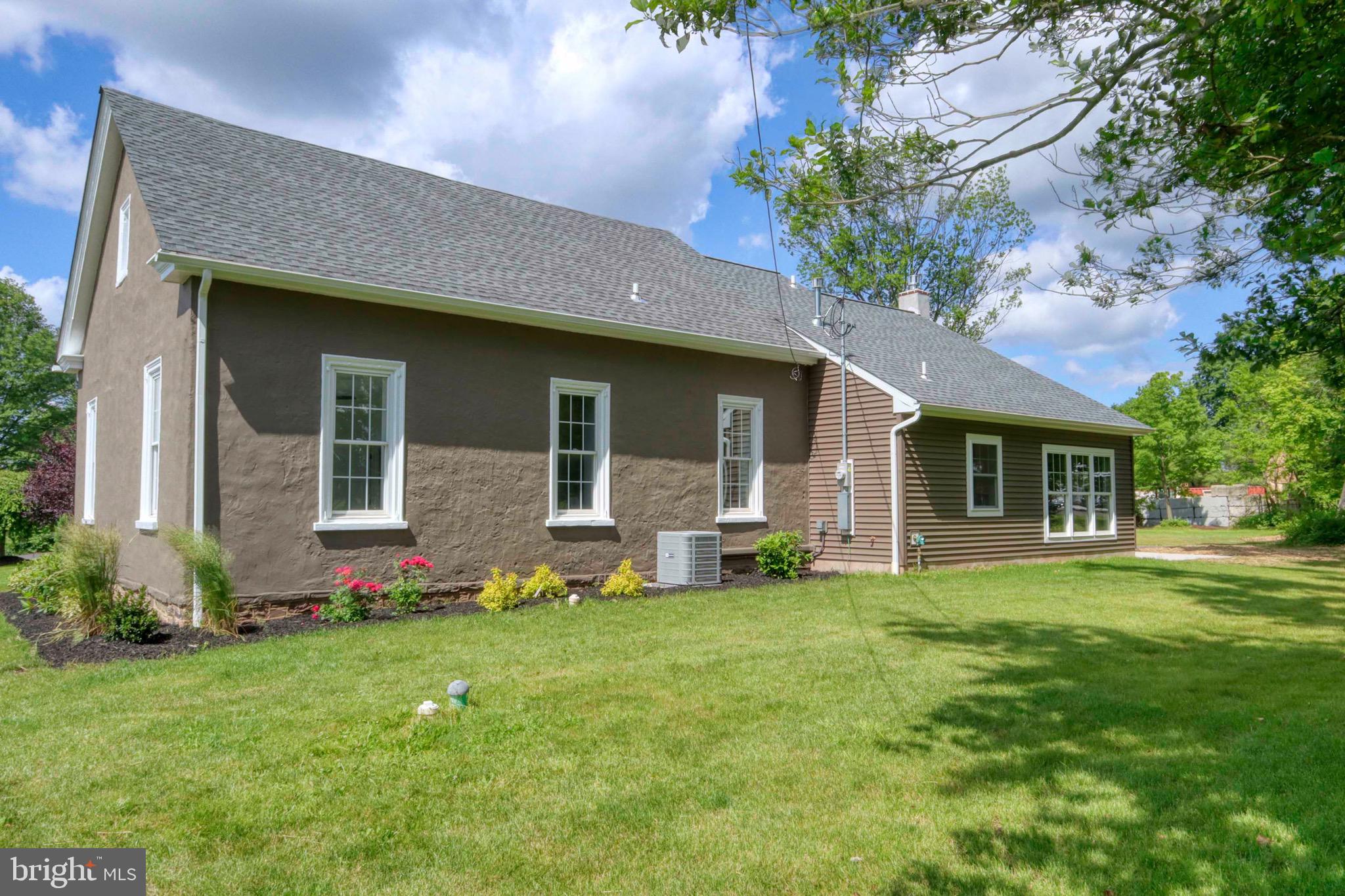 381 Morwood Road Telford, PA 18969 - Photo 36 of 38 Gallery Image 36