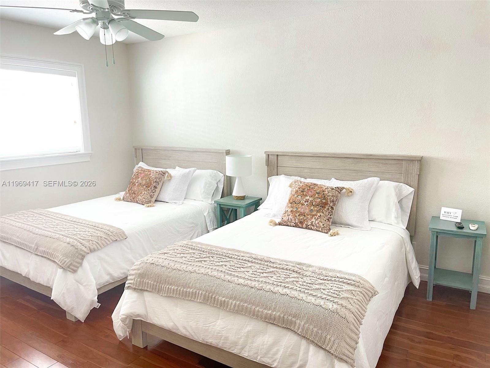 2932 Northeast 36th Street Lighthouse Point, FL 33064 - Photo 9 of 34 Gallery Image 9