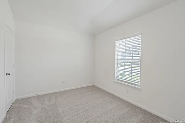 $1,975 | 11836 Luckey Villa, San Antonio, TX 78252