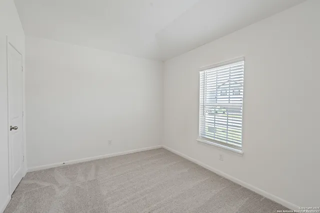 $1,945 | 11836 Luckey Villa, San Antonio, TX 78252