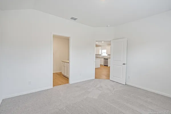 $1,975 | 11836 Luckey Villa, San Antonio, TX 78252