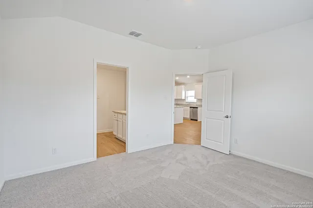 $1,945 | 11836 Luckey Villa, San Antonio, TX 78252