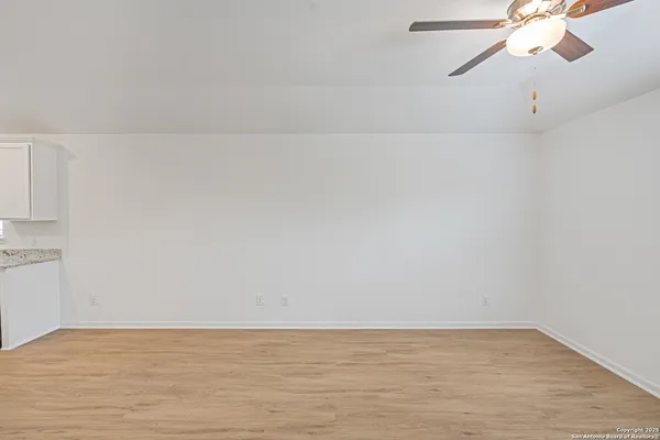 $1,975 | 11836 Luckey Villa, San Antonio, TX 78252