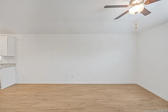 $1,945 | 11836 Luckey Villa, San Antonio, TX 78252