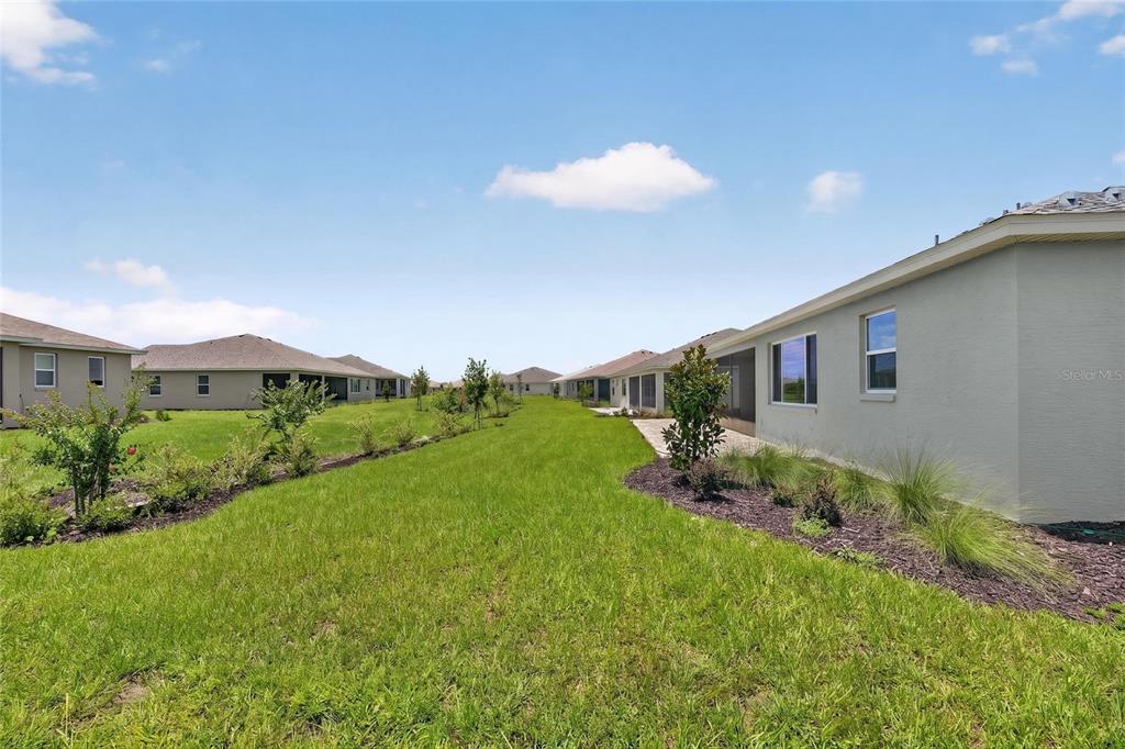 10222 Southwest 84th St Road Ocala, FL 34481 - Photo 52 of 55 Gallery Image 52