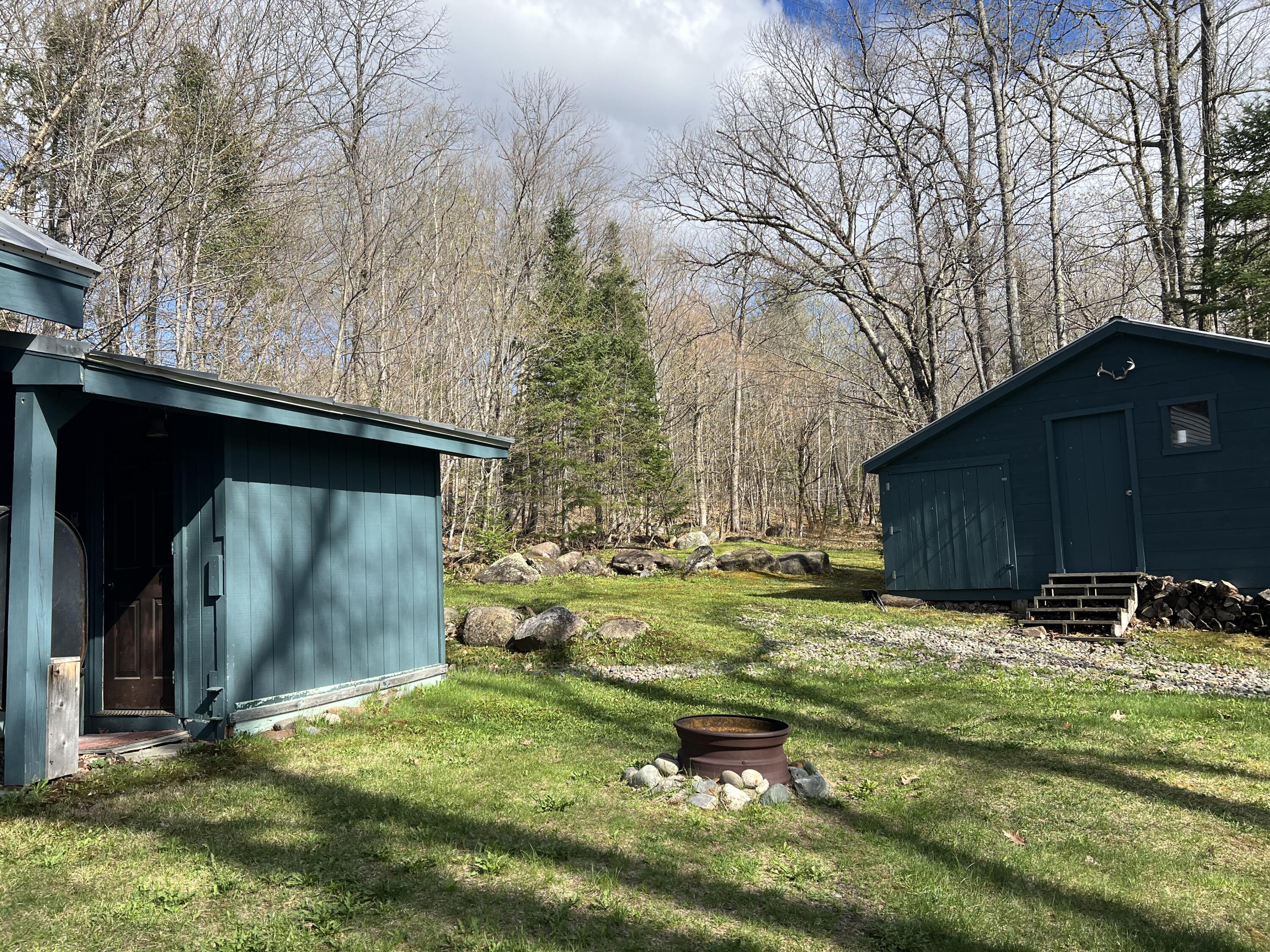 23 Tory Hill Road Phillips, ME 04966 - Photo 8 of 33 IMG_0092