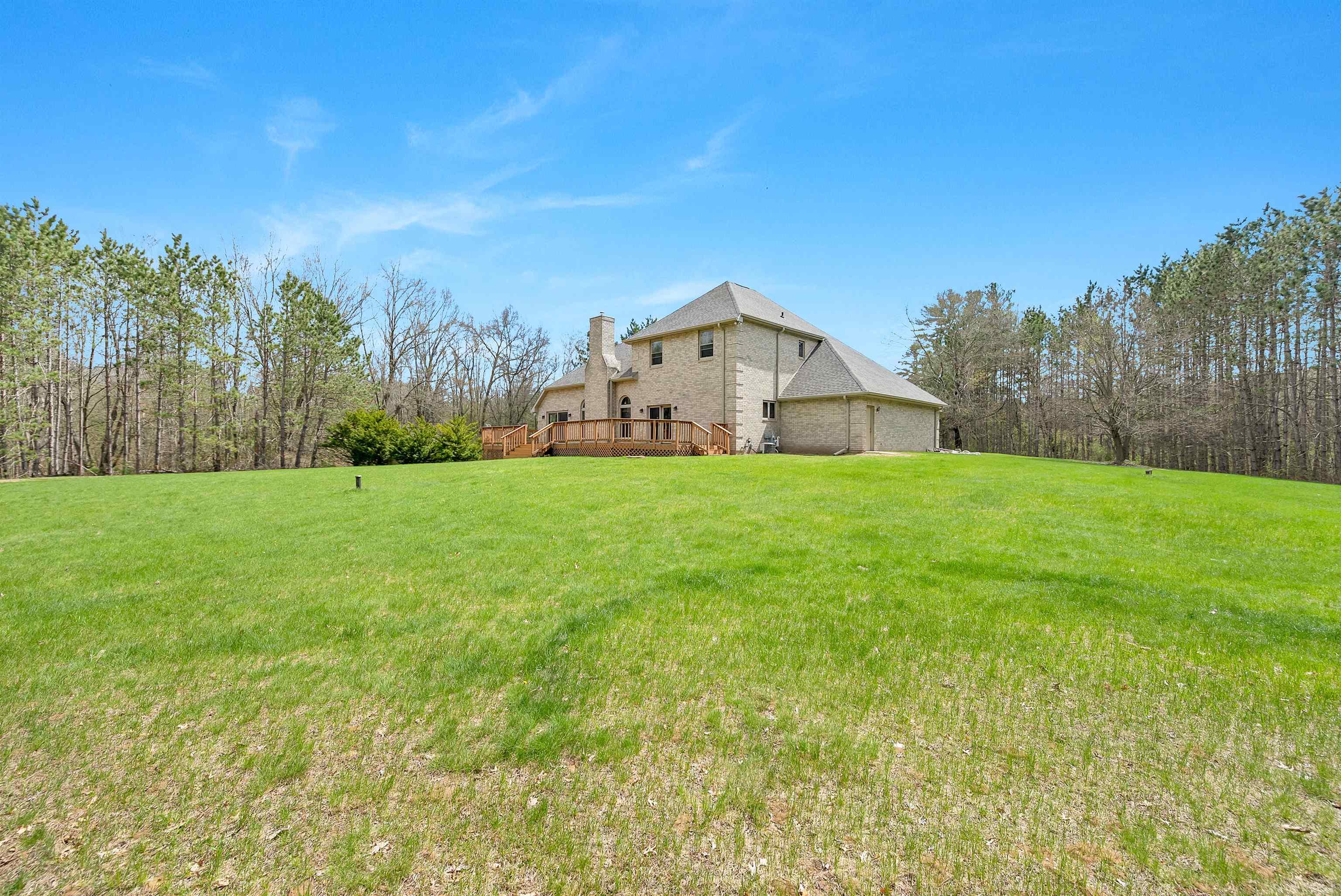 5164 Stiles Road Lena, WI 54139 - Photo 52 of 71