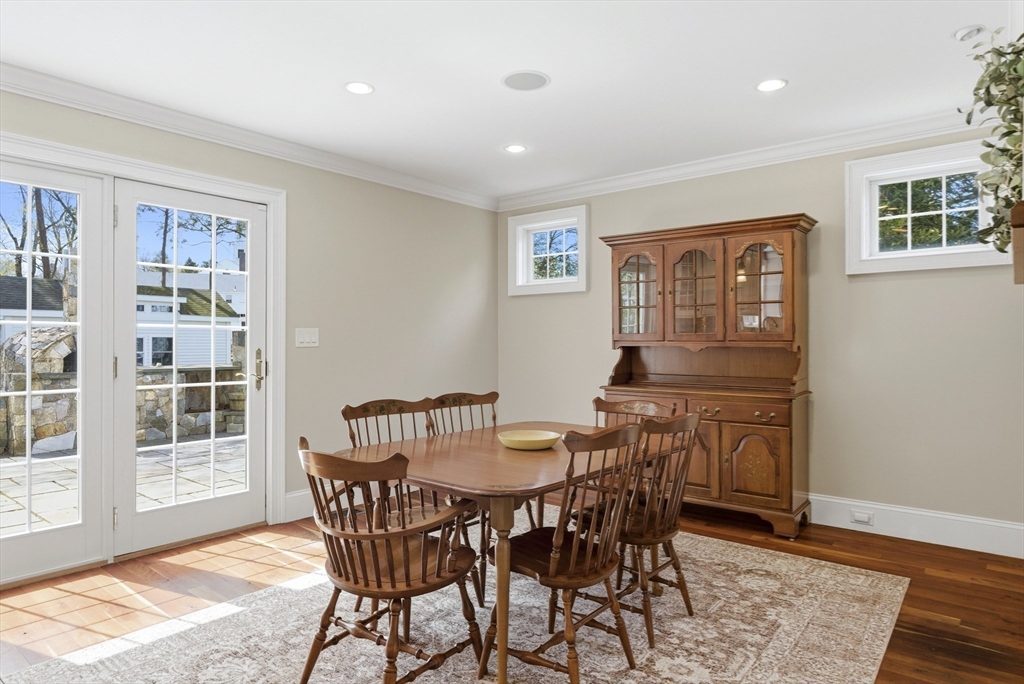 41 Stone Street, Unit 41 Walpole, MA 02081 - Photo 8 of 23