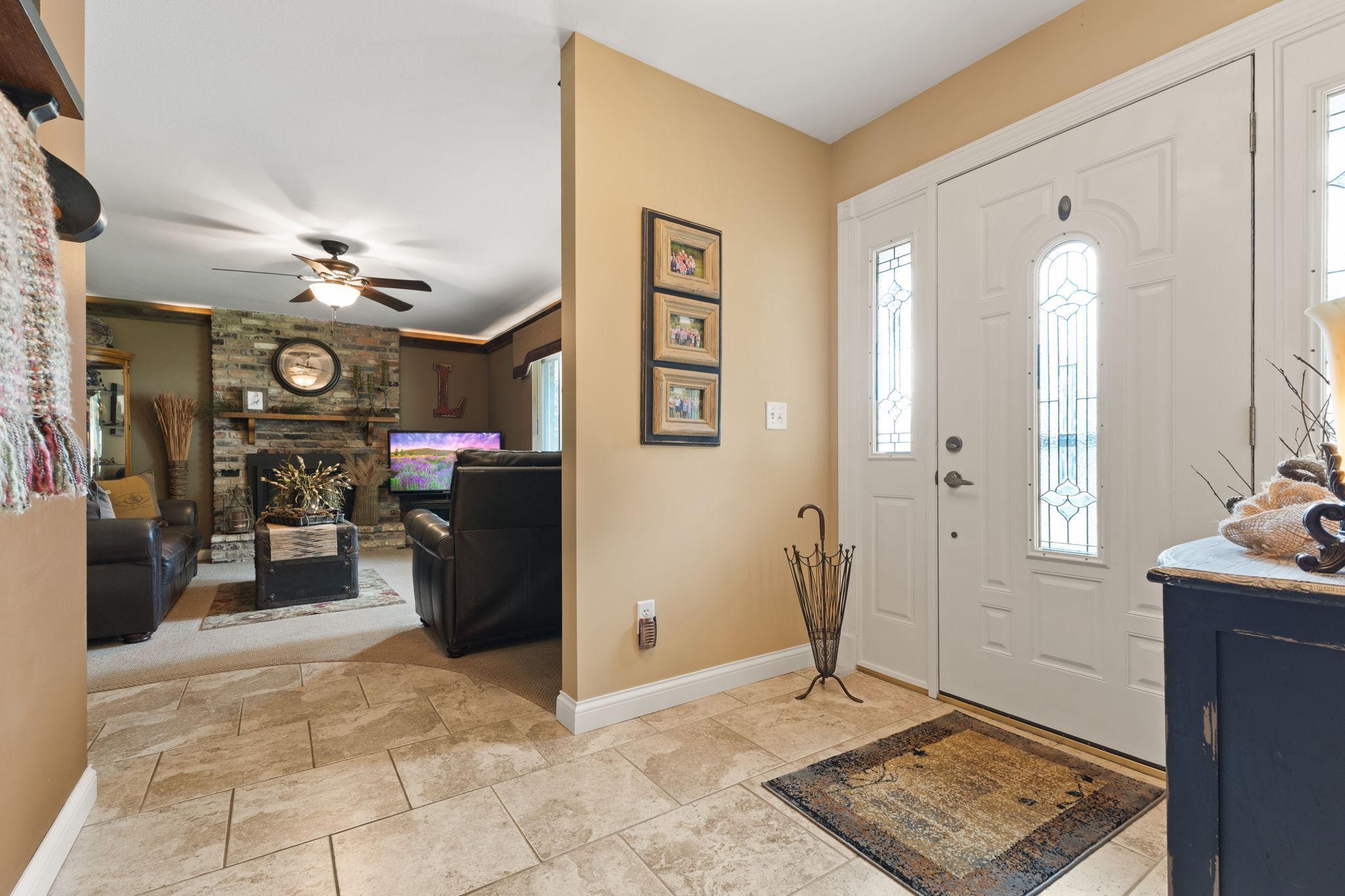 8355 Foothill Road South Cottage Grove, MN 55016 - Photo 12 of 36 Gallery Image 12