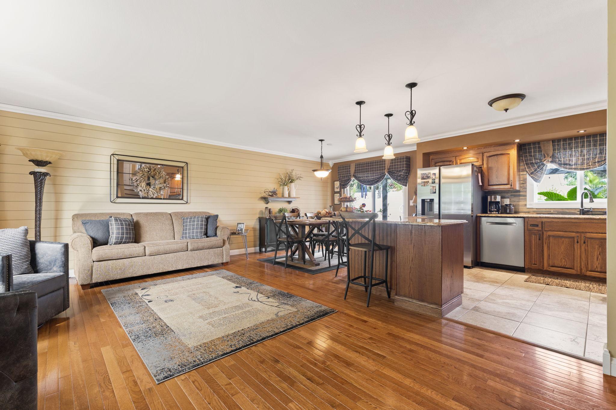 8355 Foothill Road South Cottage Grove, MN 55016 - Photo 15 of 36 Gallery Image 15