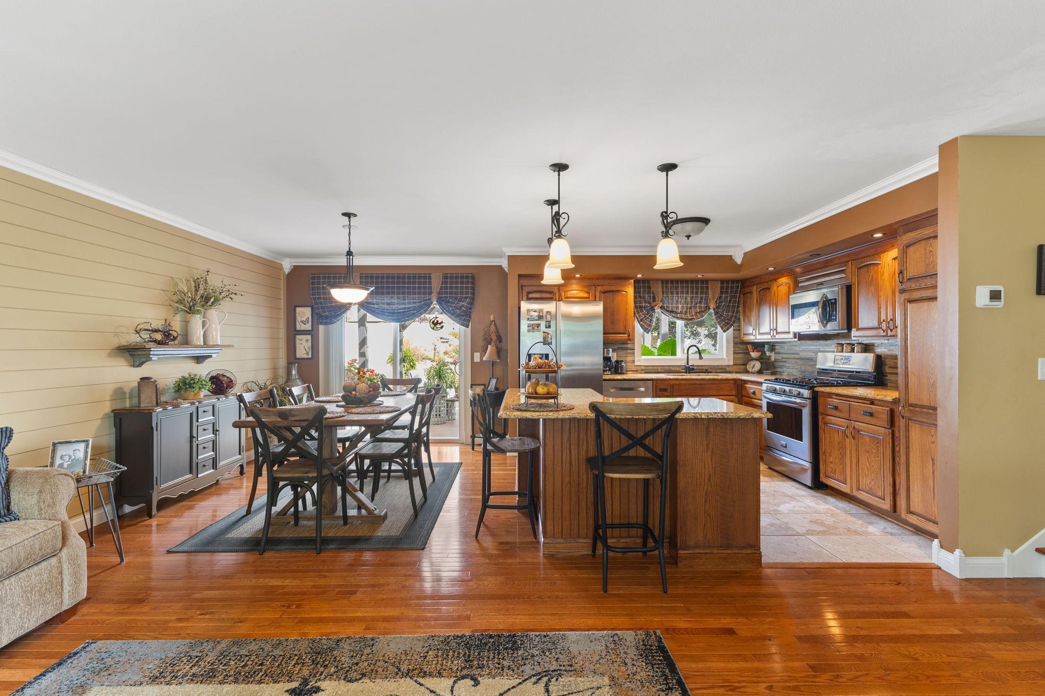 8355 Foothill Road South Cottage Grove, MN 55016 - Photo 17 of 36 Gallery Image 17