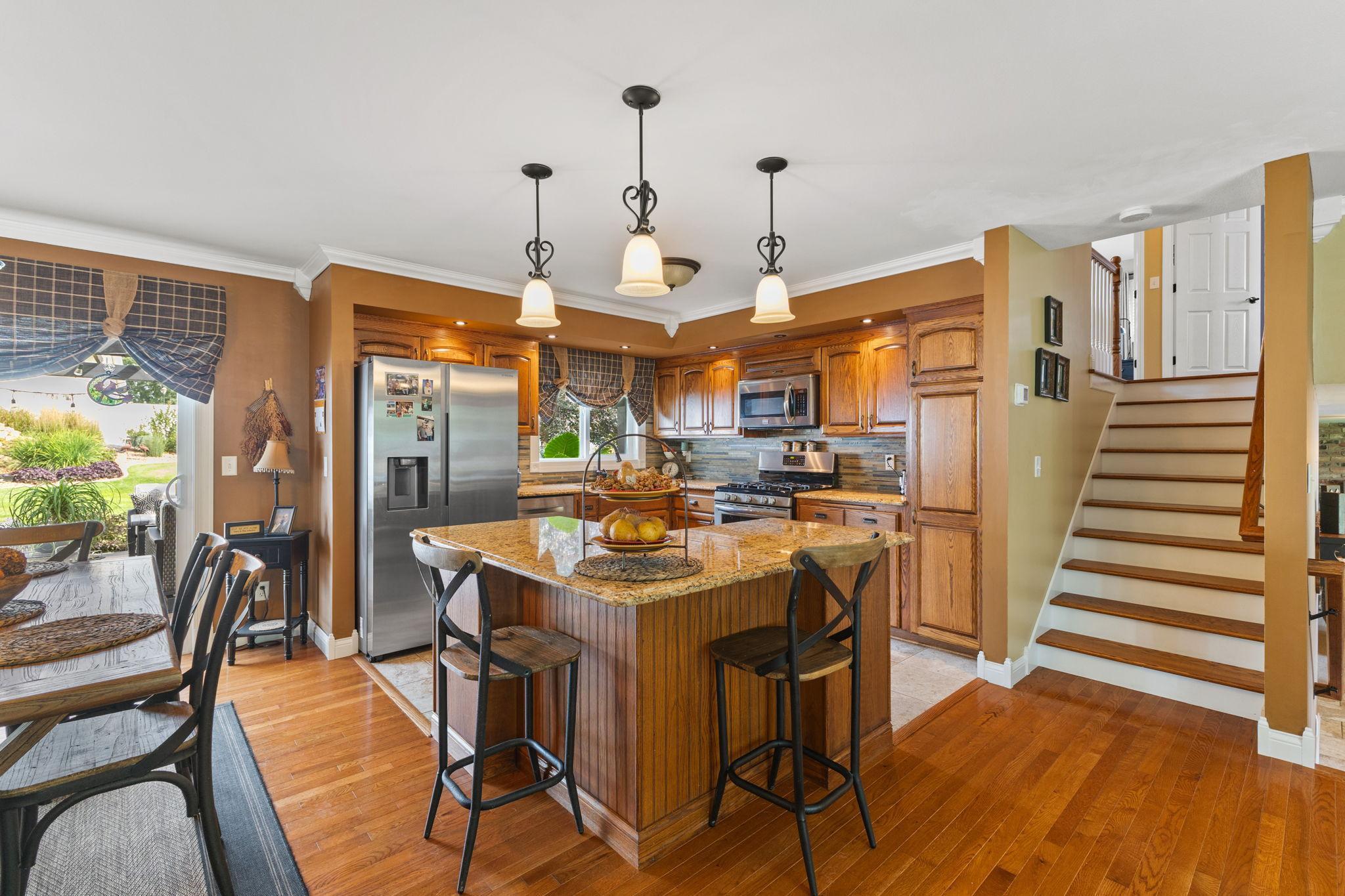 8355 Foothill Road South Cottage Grove, MN 55016 - Photo 18 of 36 Gallery Image 18
