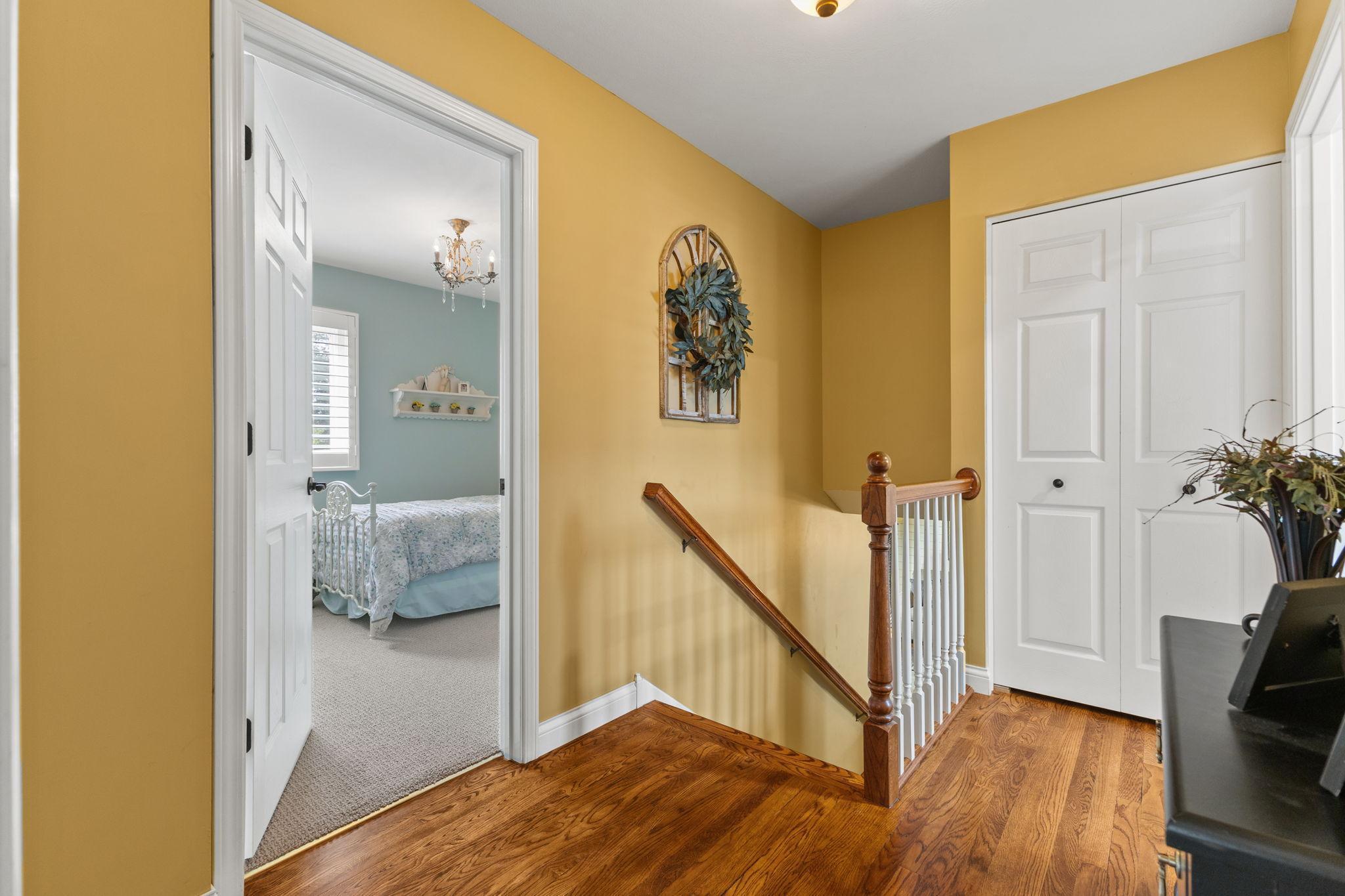 8355 Foothill Road South Cottage Grove, MN 55016 - Photo 21 of 36 Gallery Image 21