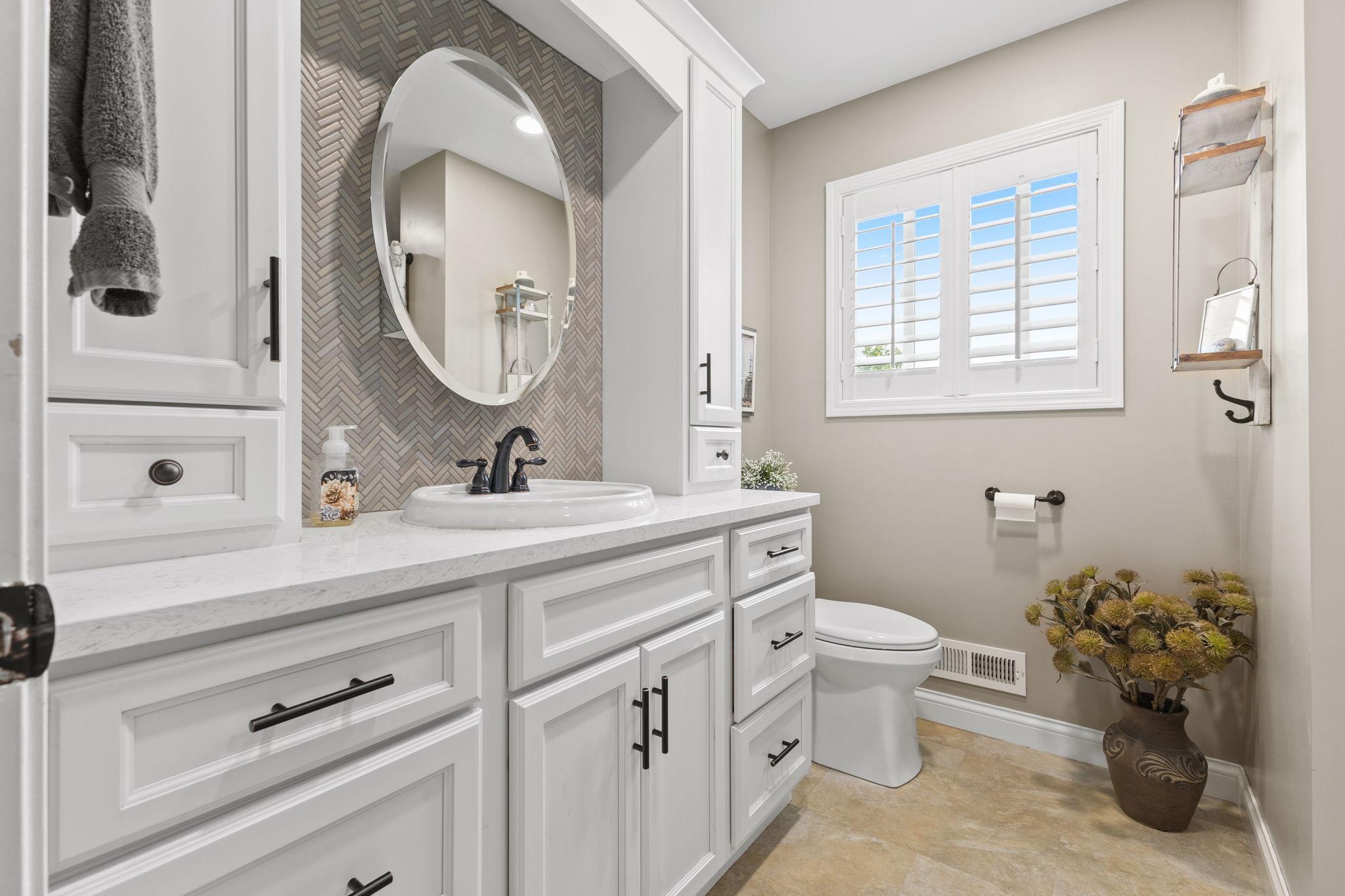 8355 Foothill Road South Cottage Grove, MN 55016 - Photo 23 of 36 Gallery Image 23