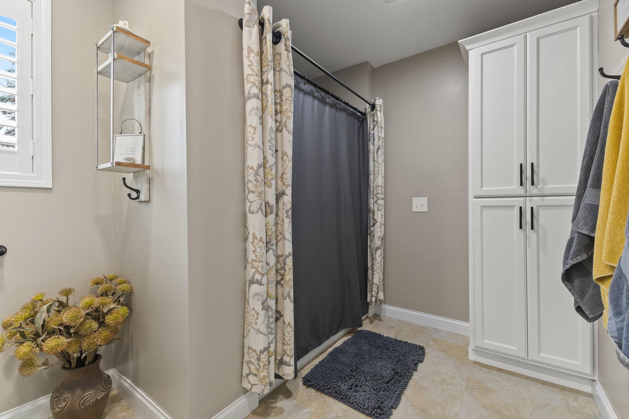 8355 Foothill Road South Cottage Grove, MN 55016 - Photo 24 of 36 Gallery Image 24