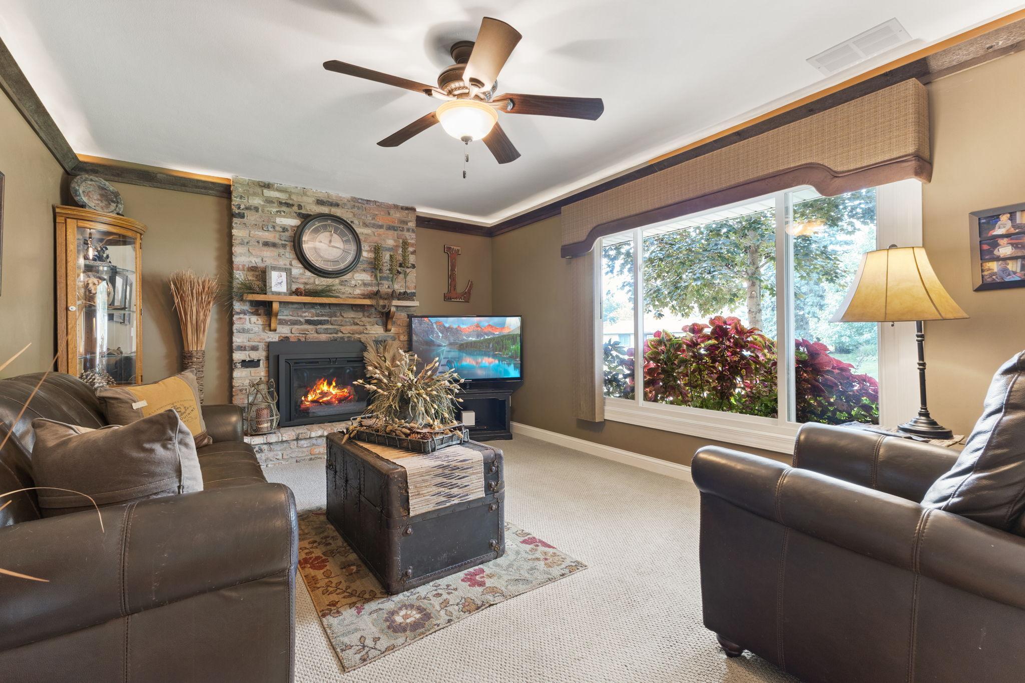 8355 Foothill Road South Cottage Grove, MN 55016 - Photo 27 of 36 Gallery Image 27