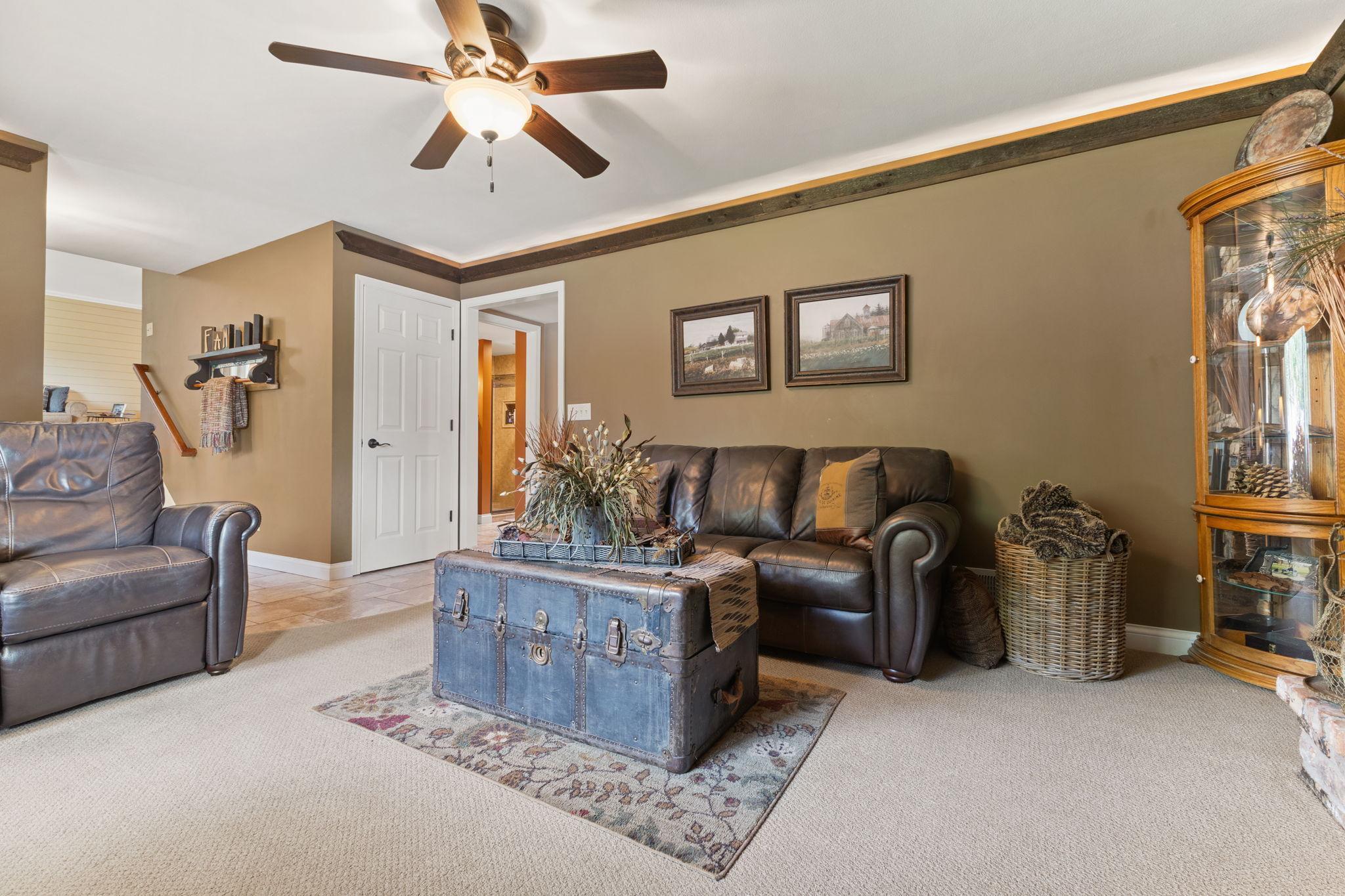 8355 Foothill Road South Cottage Grove, MN 55016 - Photo 28 of 36 Gallery Image 28