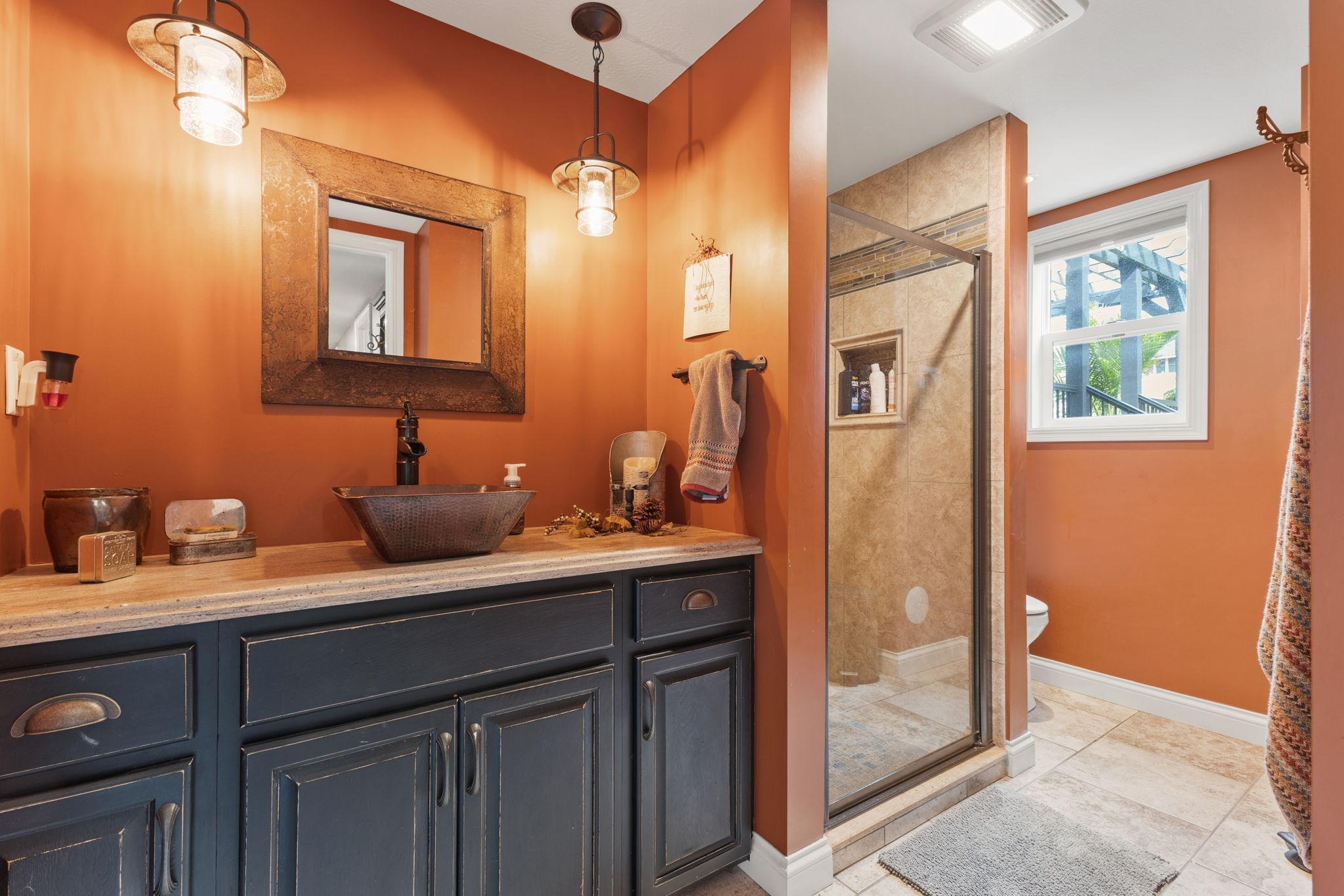 8355 Foothill Road South Cottage Grove, MN 55016 - Photo 29 of 36 Gallery Image 29