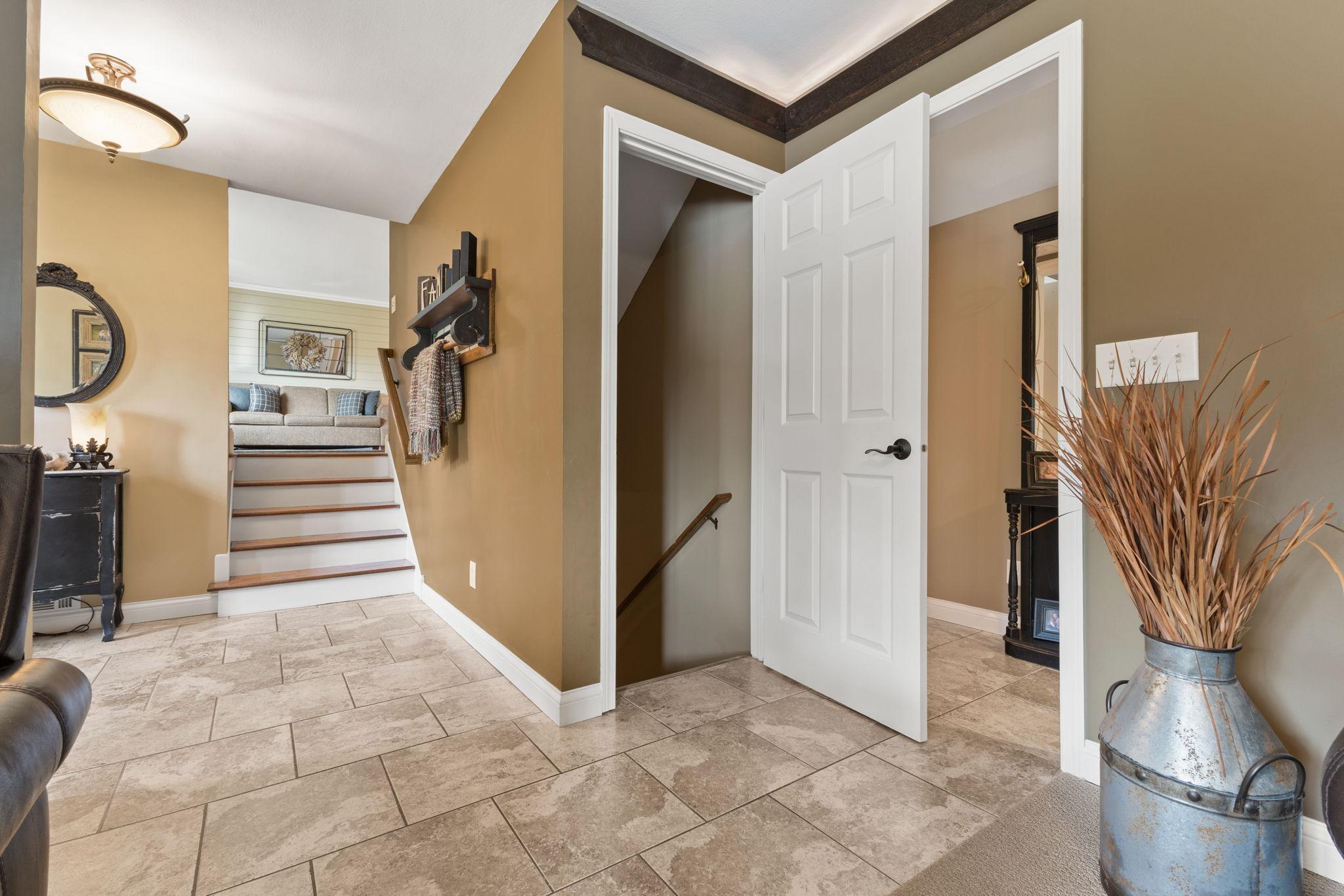 8355 Foothill Road South Cottage Grove, MN 55016 - Photo 33 of 36 Gallery Image 33
