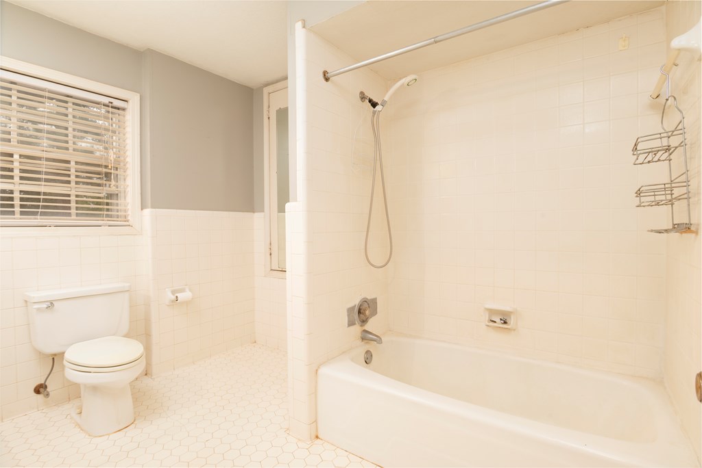 4508 Sandfort Road Seale, AL 36875 - Photo 44 of 61 Gallery Image 44