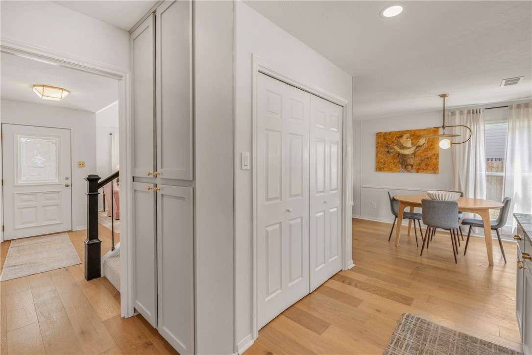 4713 Kensington Road Bryan, TX 77802 - Photo 13 of 44