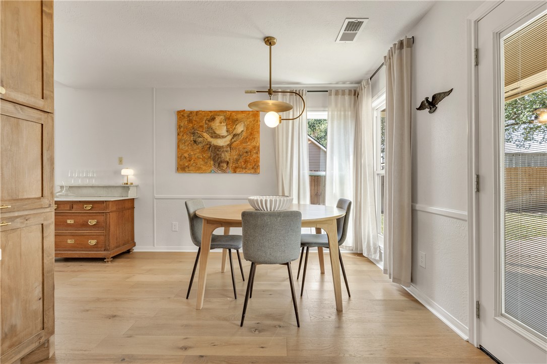 4713 Kensington Road Bryan, TX 77802 - Photo 16 of 44