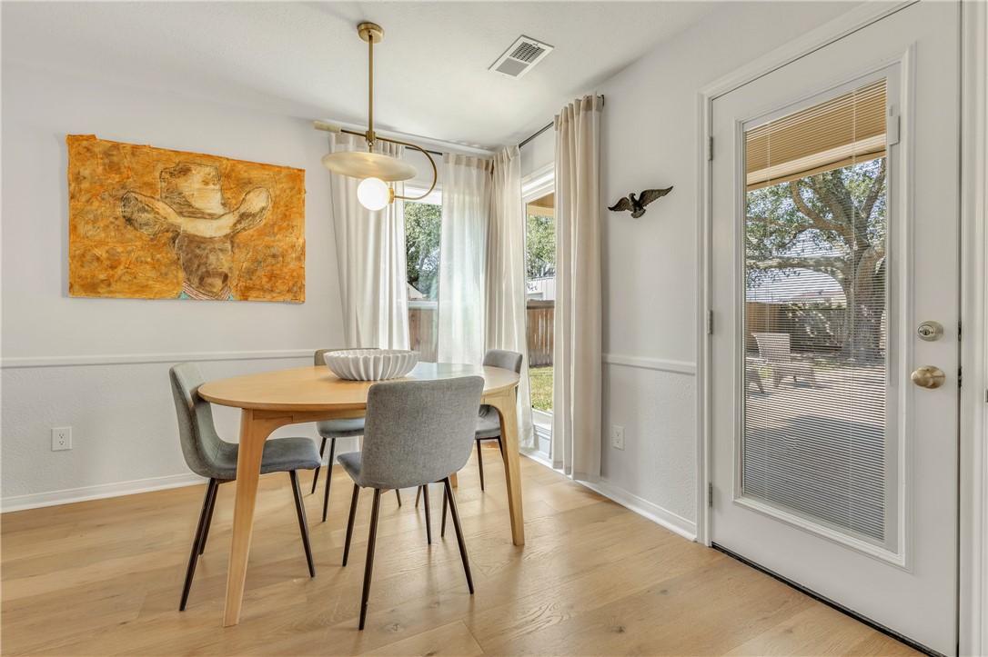 4713 Kensington Road Bryan, TX 77802 - Photo 17 of 44